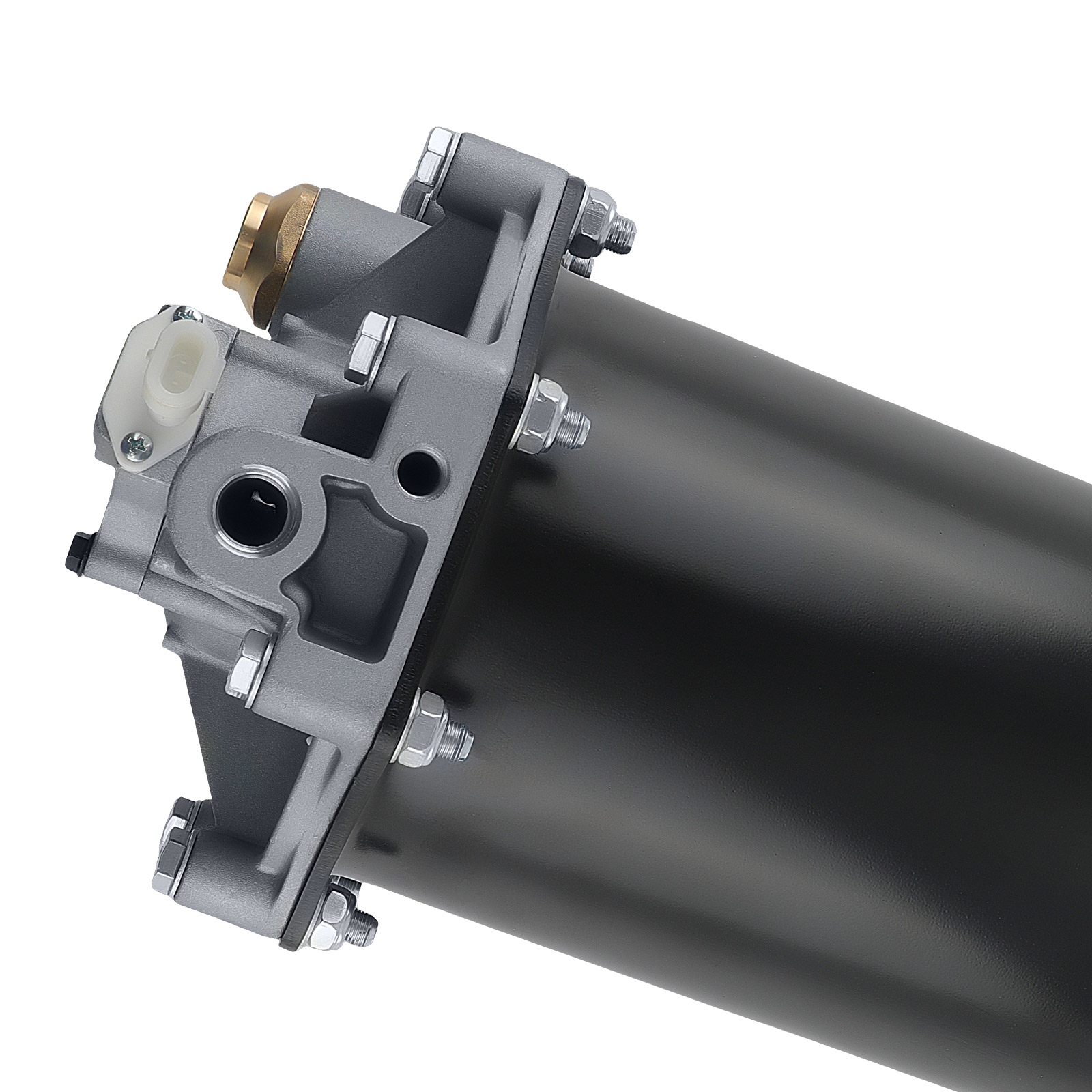 Air Dryer Assembly 12V-AD-9 AD9 for Bendix for BW for Benz 065225 109685 1.8L