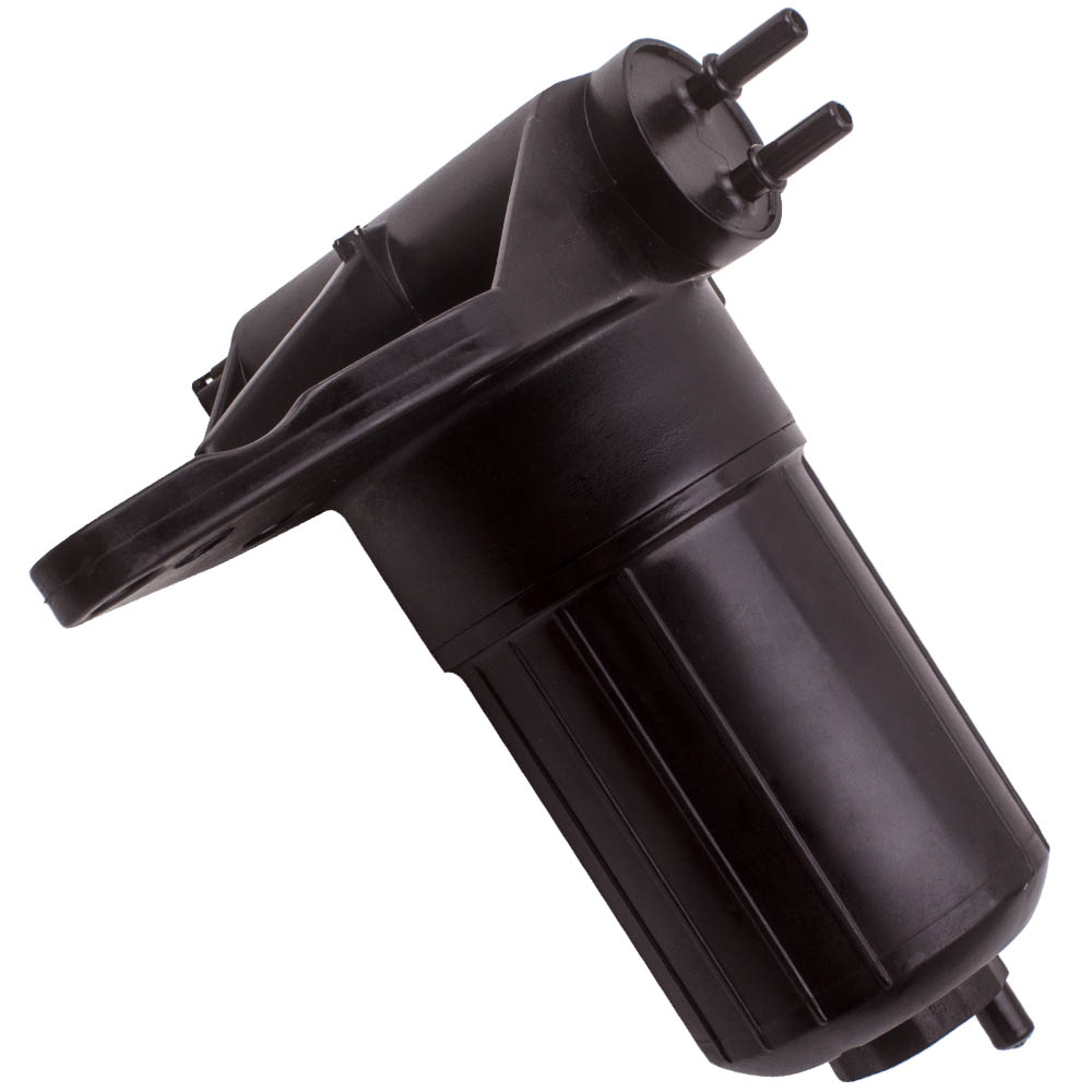 POMPA BENZINA CARBURANTE promuovere purezza for JCB machines 679527M1 3679527M2
