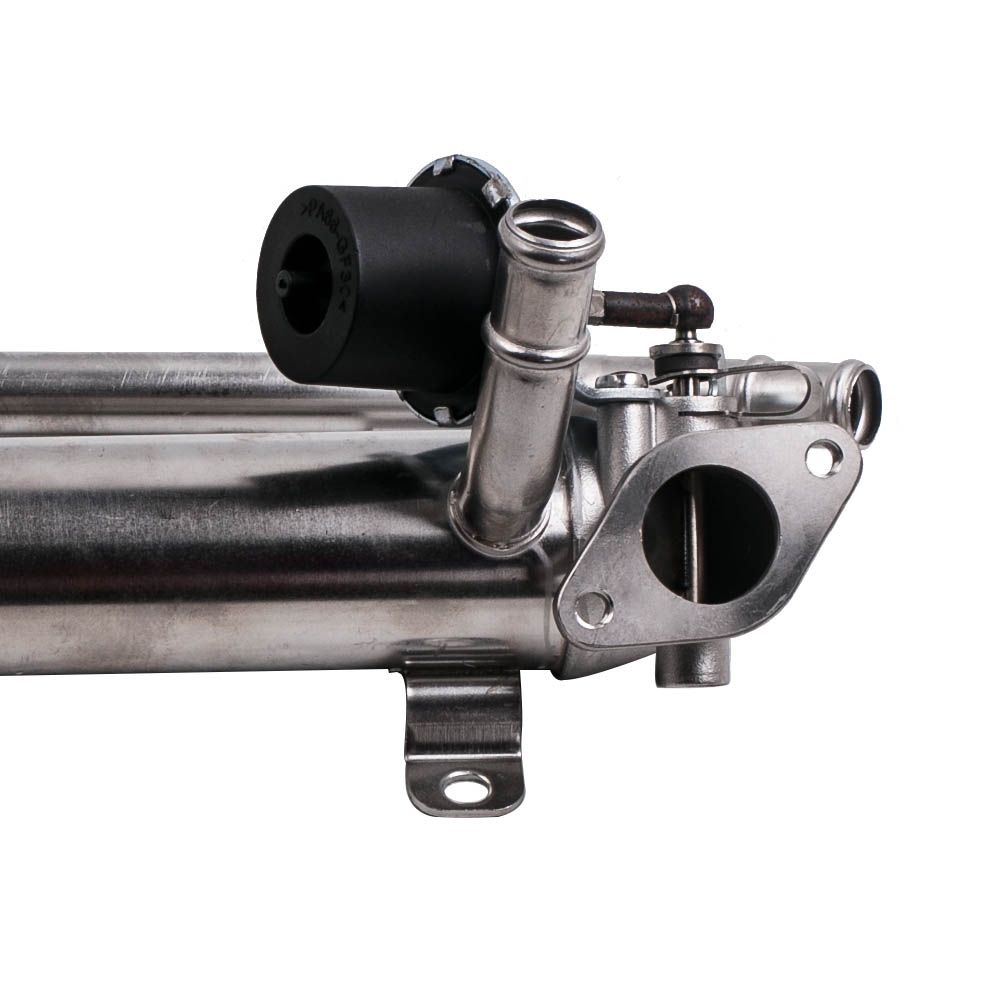 Клапан egr vw