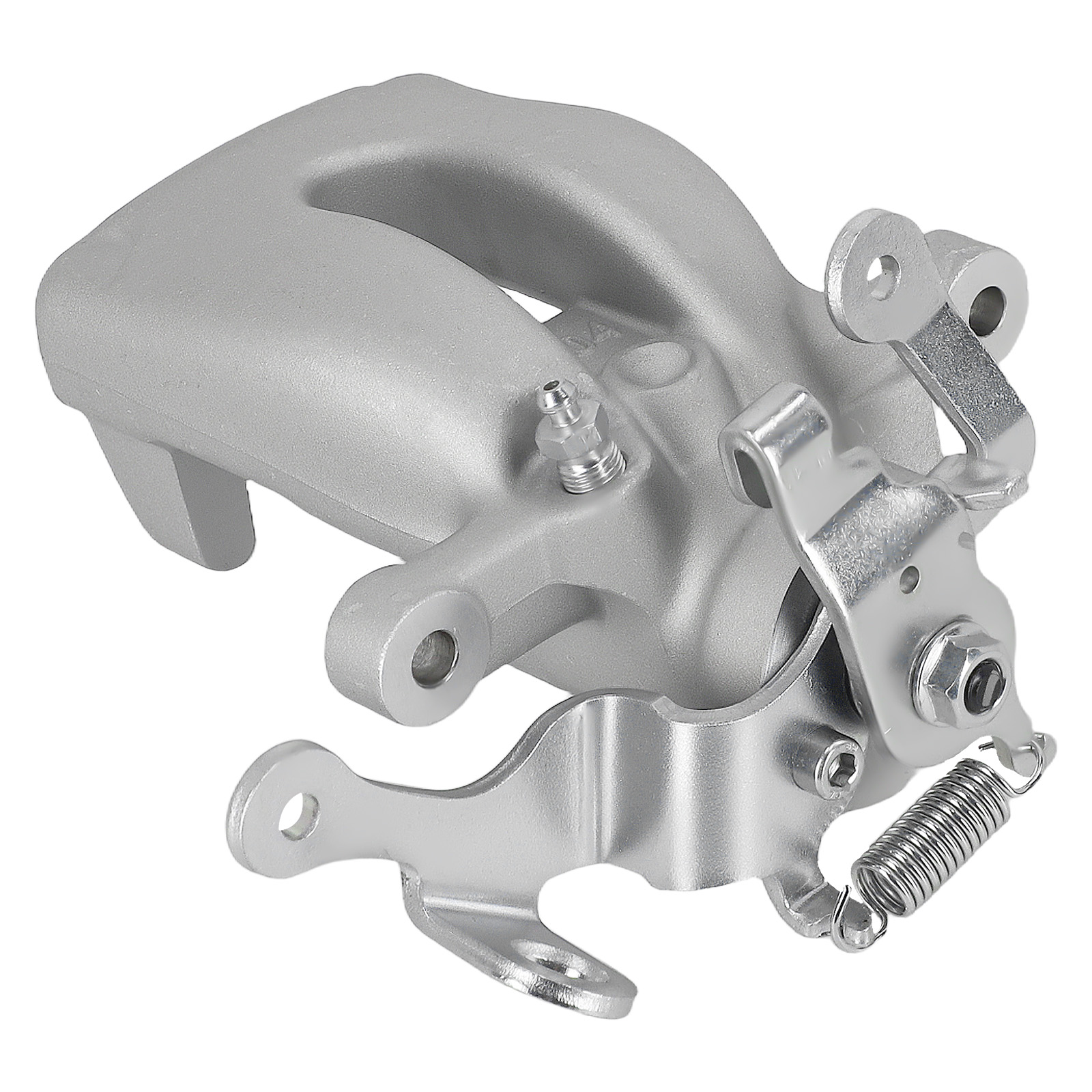 Étrier de Frein Arrière for Citroen Berlingo 1.2 1.6 2008+ 344180 524051