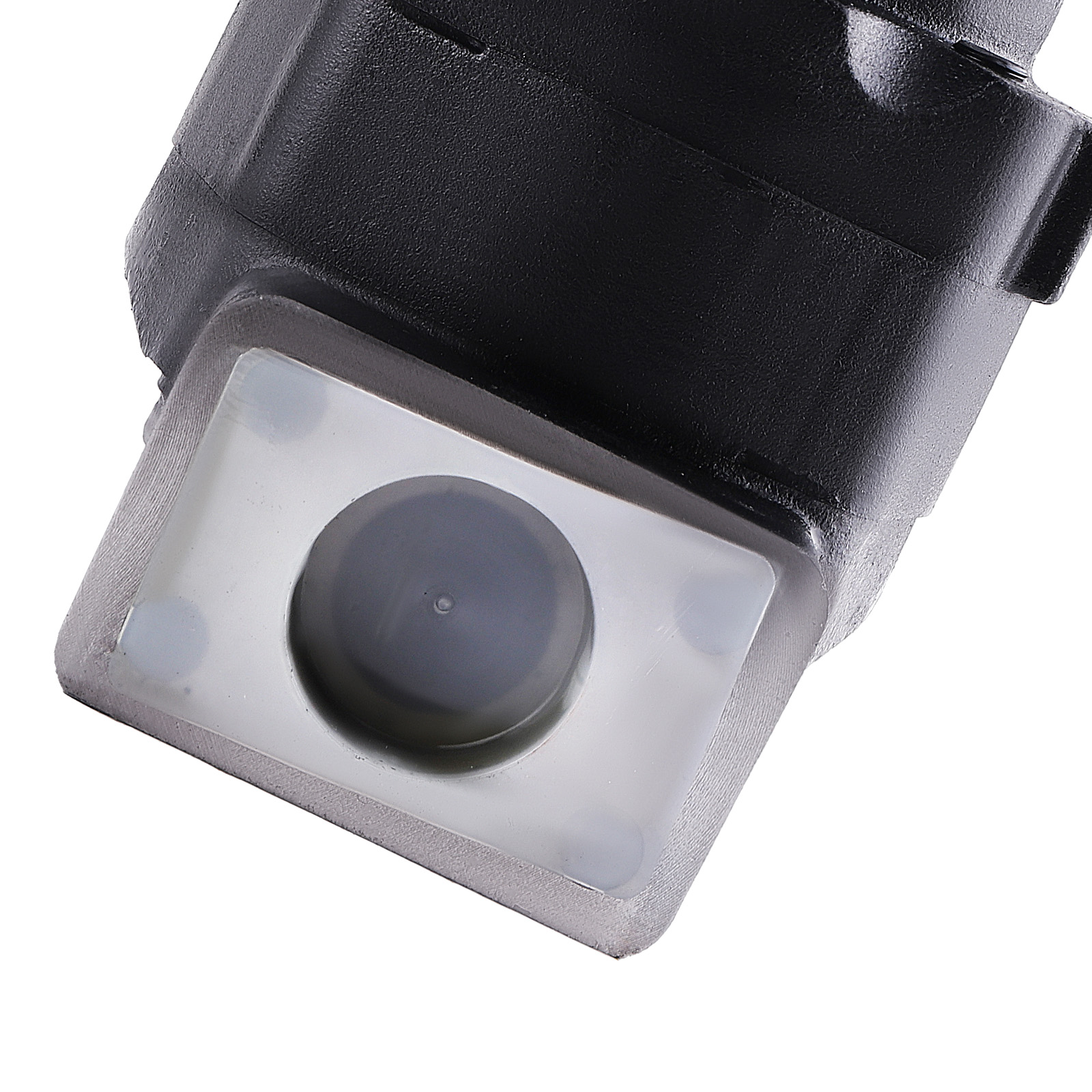 Commercial Hydraulic Pump for Case 580L 580M Equipment 257953A1 47362917