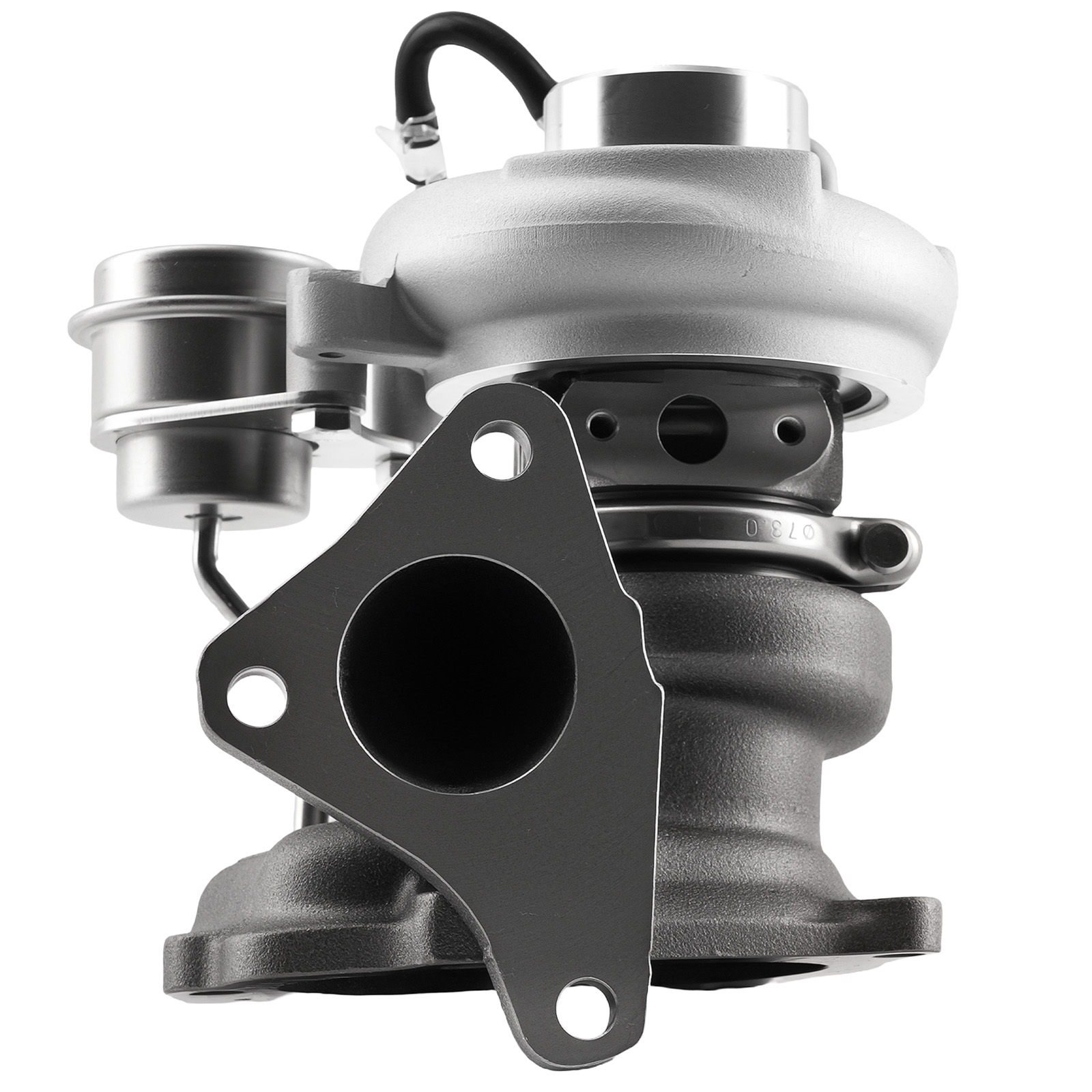Turbolader TD04L for Subaru Forester Impreza WRX EJ255 turbo 14411-AA710