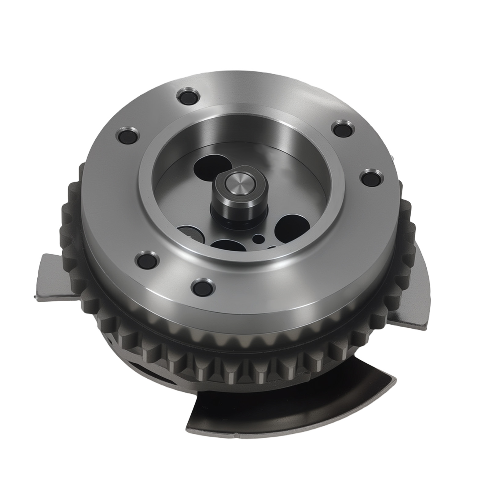 Engine Timing Cam Gear for Land Rover Range Rover Velar 3.0L V6 2018-20 LR060395