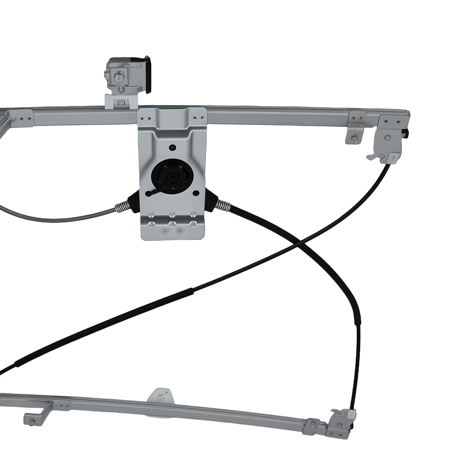 Fensterheber Vorne Rechts für Citroën Jumpy Fiat Scudo Peugeot 07-16 1499438080
