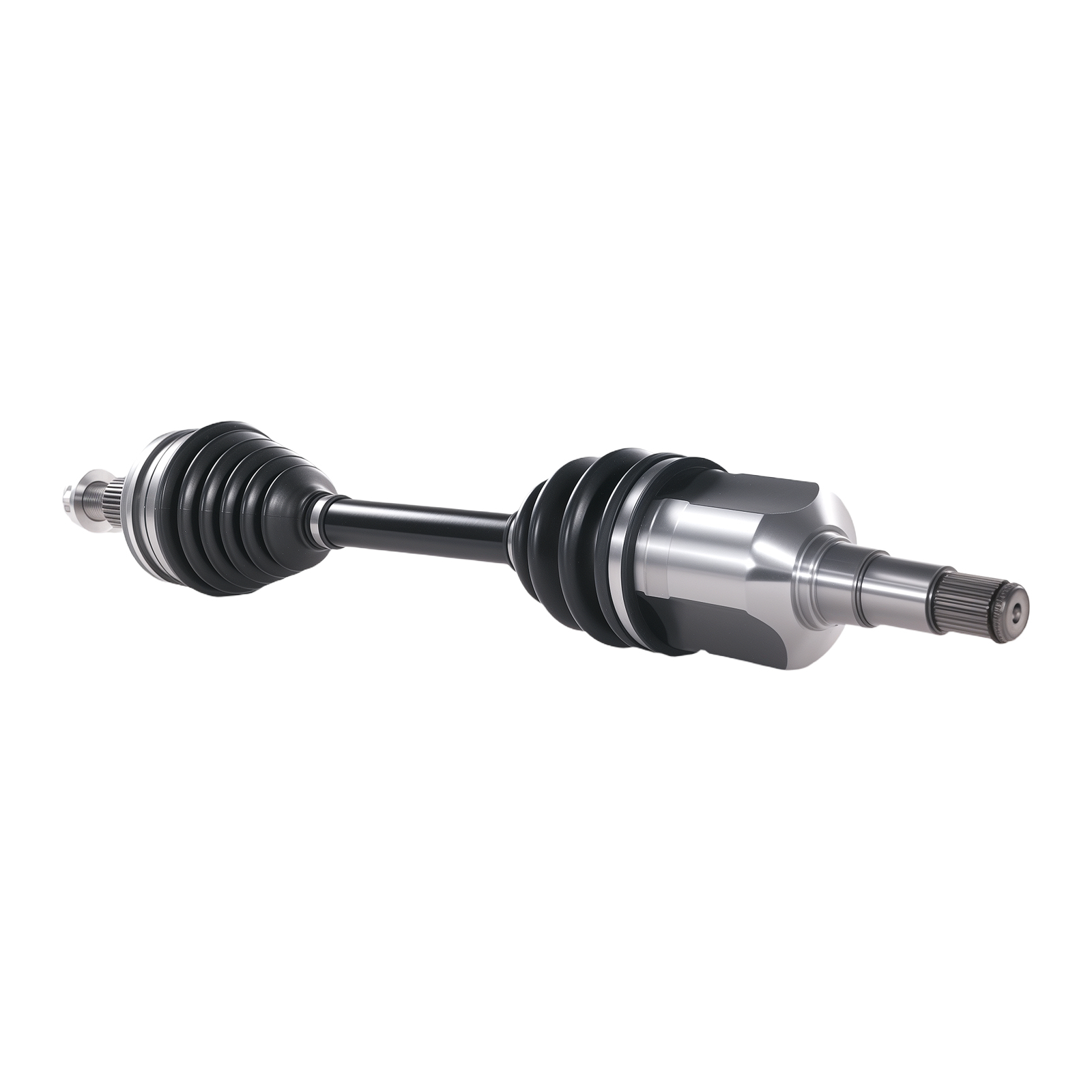 Front Left LH CV Axle Joint Shaft for Lexus IS250 IS300 IS350 GS350 V6 2007-2020