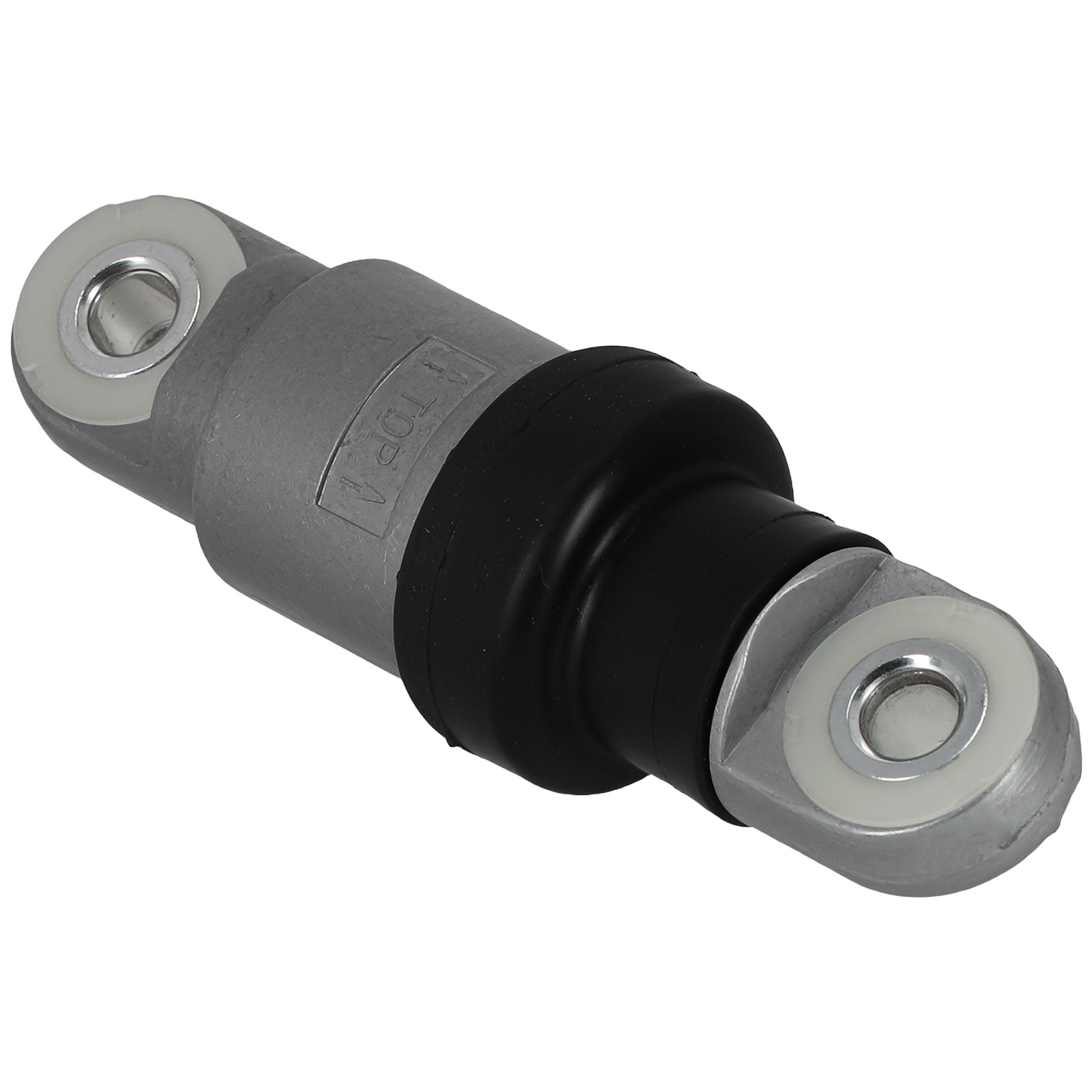 Schwingungsdämpfer Riemenspanner for BMW 318i E36 1.8L Benzin 1994-1995
