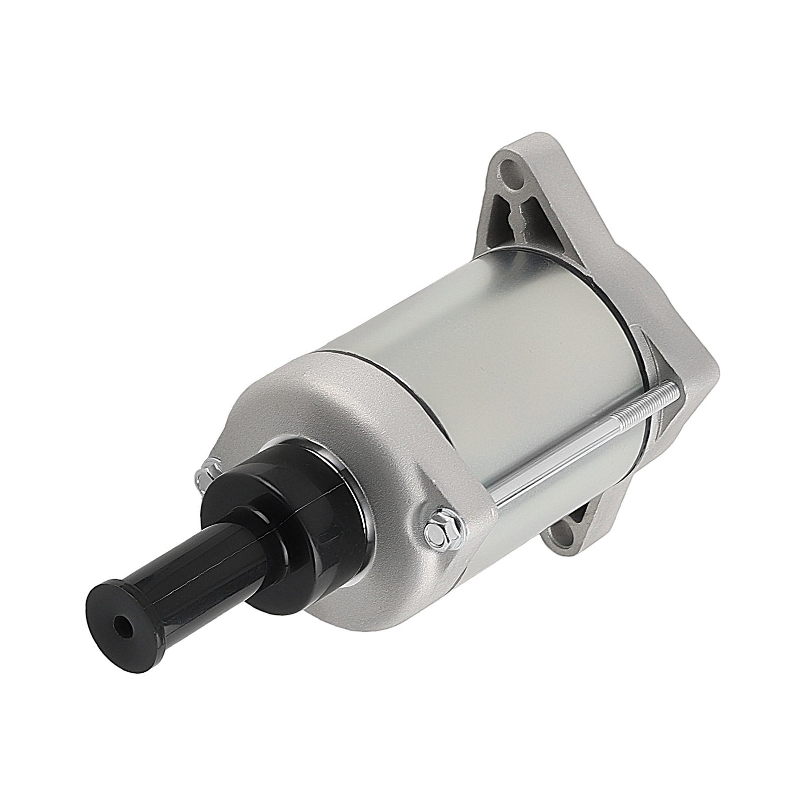 New Starter Motor Assembly for Honda Foreman500 TRX420 Rancher420 31200-HP5-601
