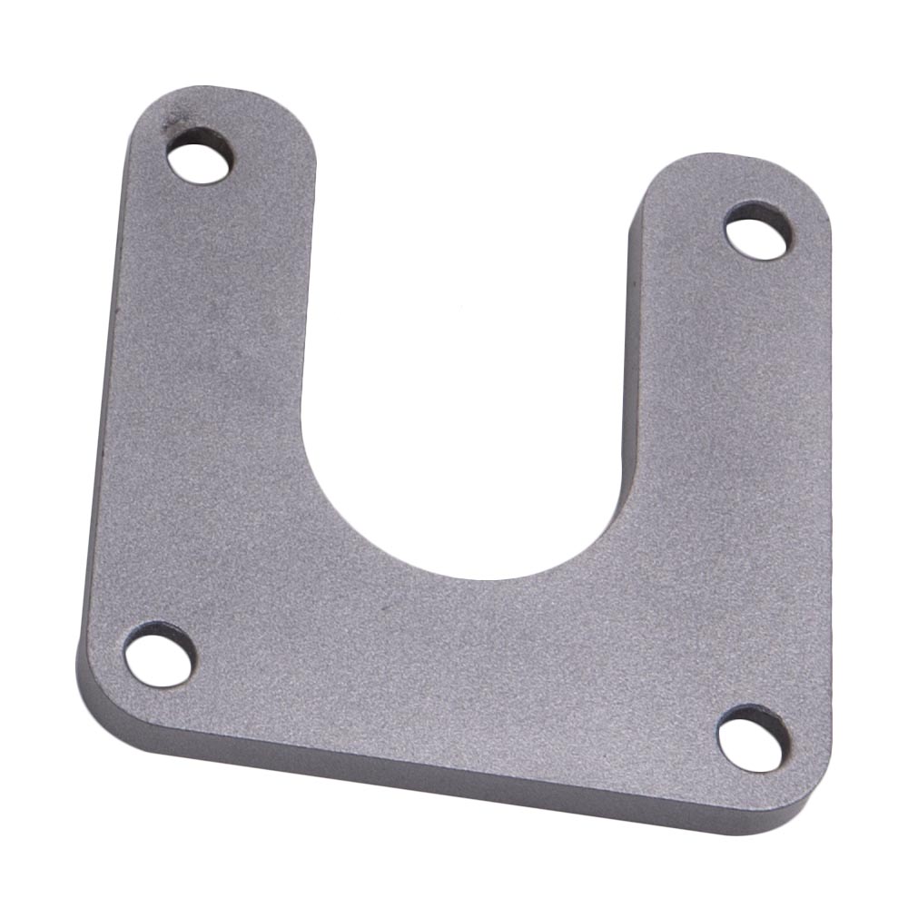 Rear Axle Bearing Puller W/ Tone Ring Tool for TOYOTA/Truck/SUV 1984-2020