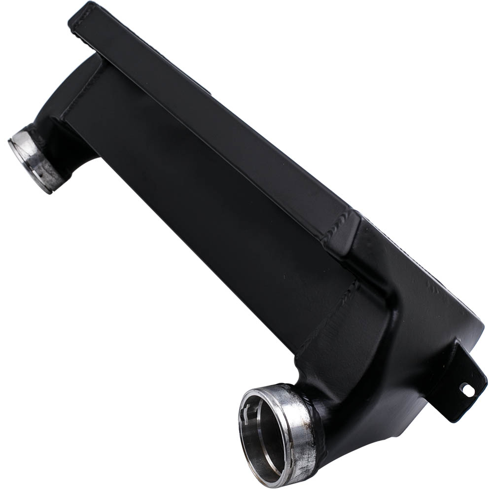 Ladeluftkühler For BMW 135i 335xi Z4 35i E82 E88 E90 E92 E93 E89 2006-16 N54/N55