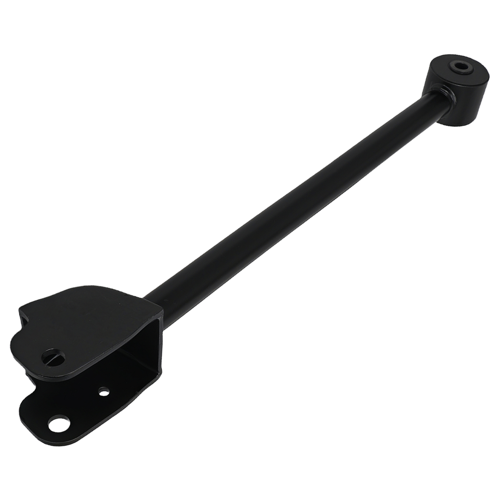 Front Upper Control Arms for 2007 2008 - 2017 Jeep Wrangler JK 2018 Left & Right
