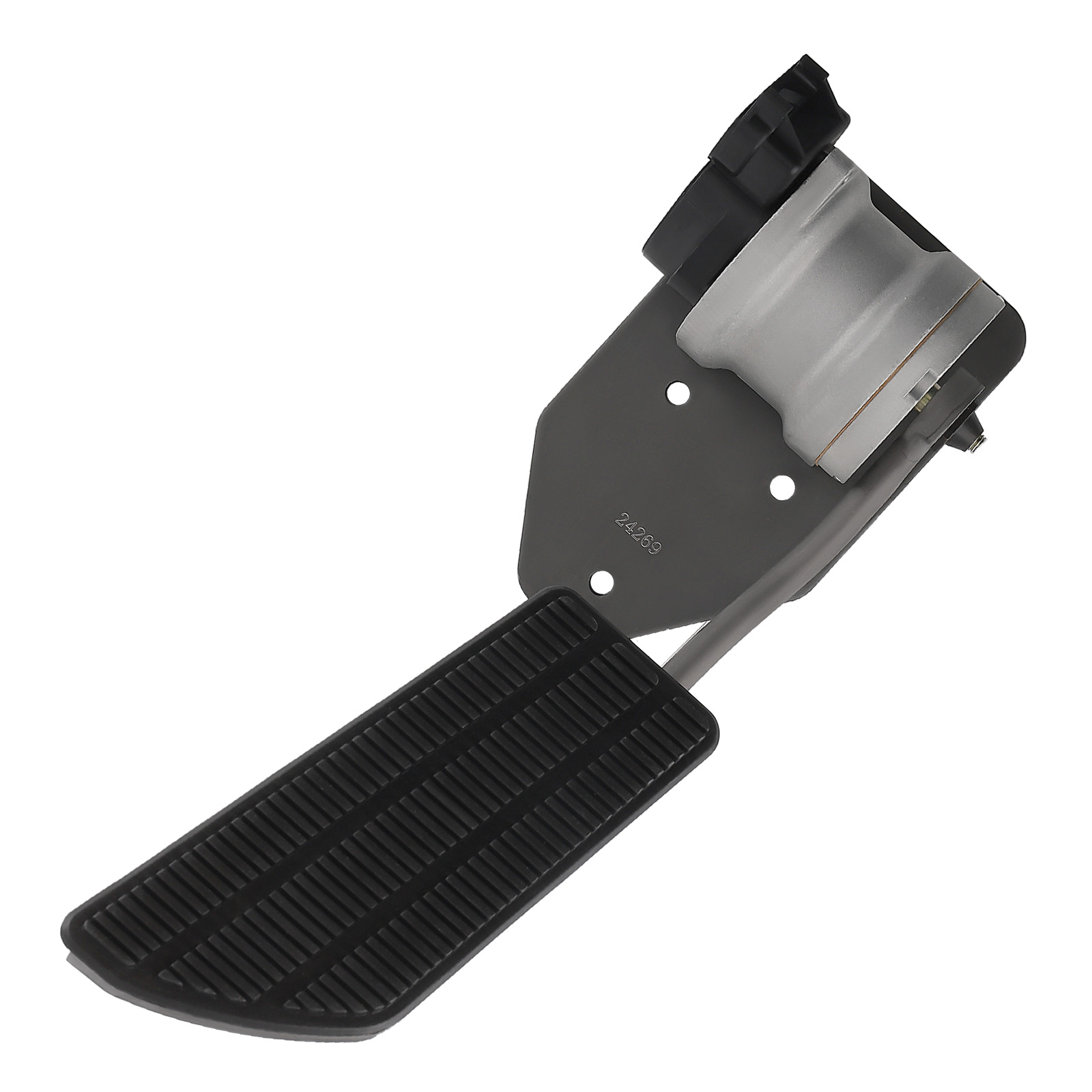 Accelerator Gas Pedal For Chevy C/K C10 Truck LS Swap DBW Drive By Wire 15751307