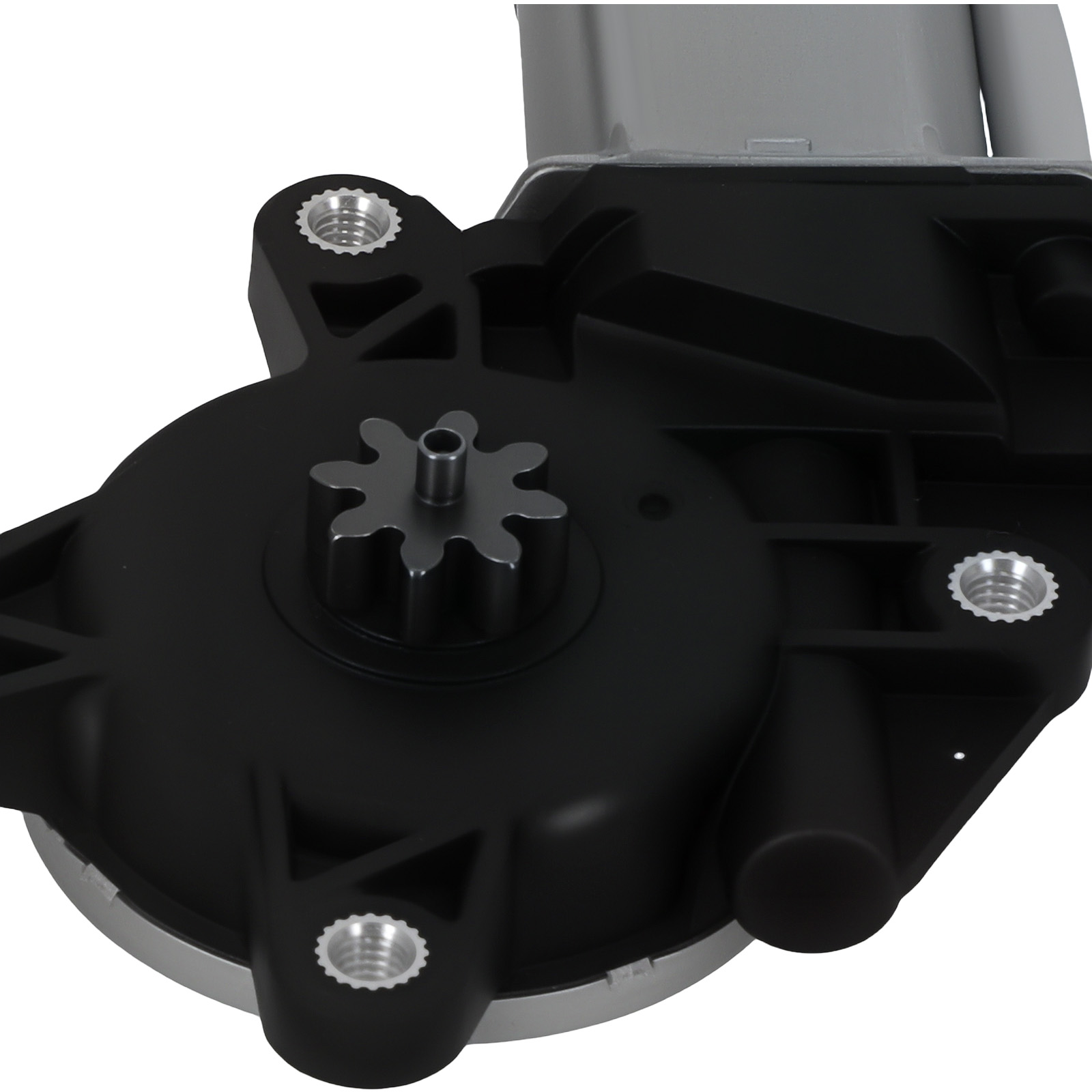 Left Right Power Window Lift Motor 2-Pin for Subaru Forester 2006-2008 US