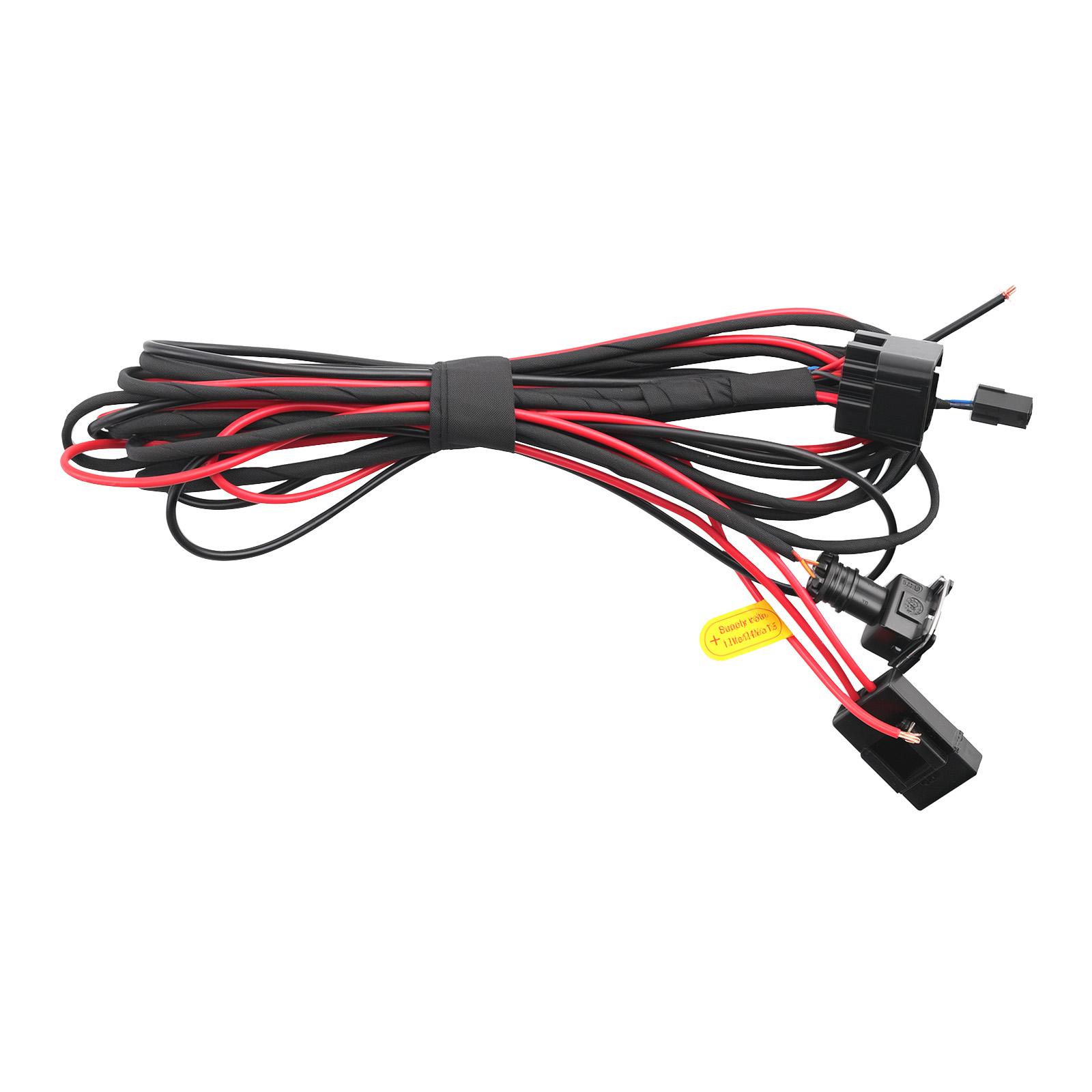 App Control  Diesel Air Parking Heater 12V 8KW w/LCD Switch for Trucks Car Van