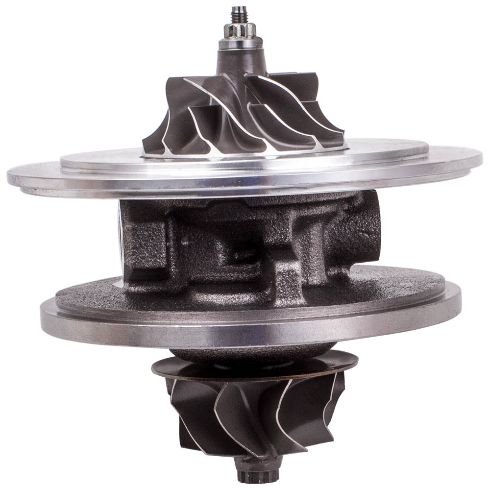GGT2256V Turbo Cartouche for BMW E46 E53 330D 3.0 L D M57 D30 Cartridge Chra