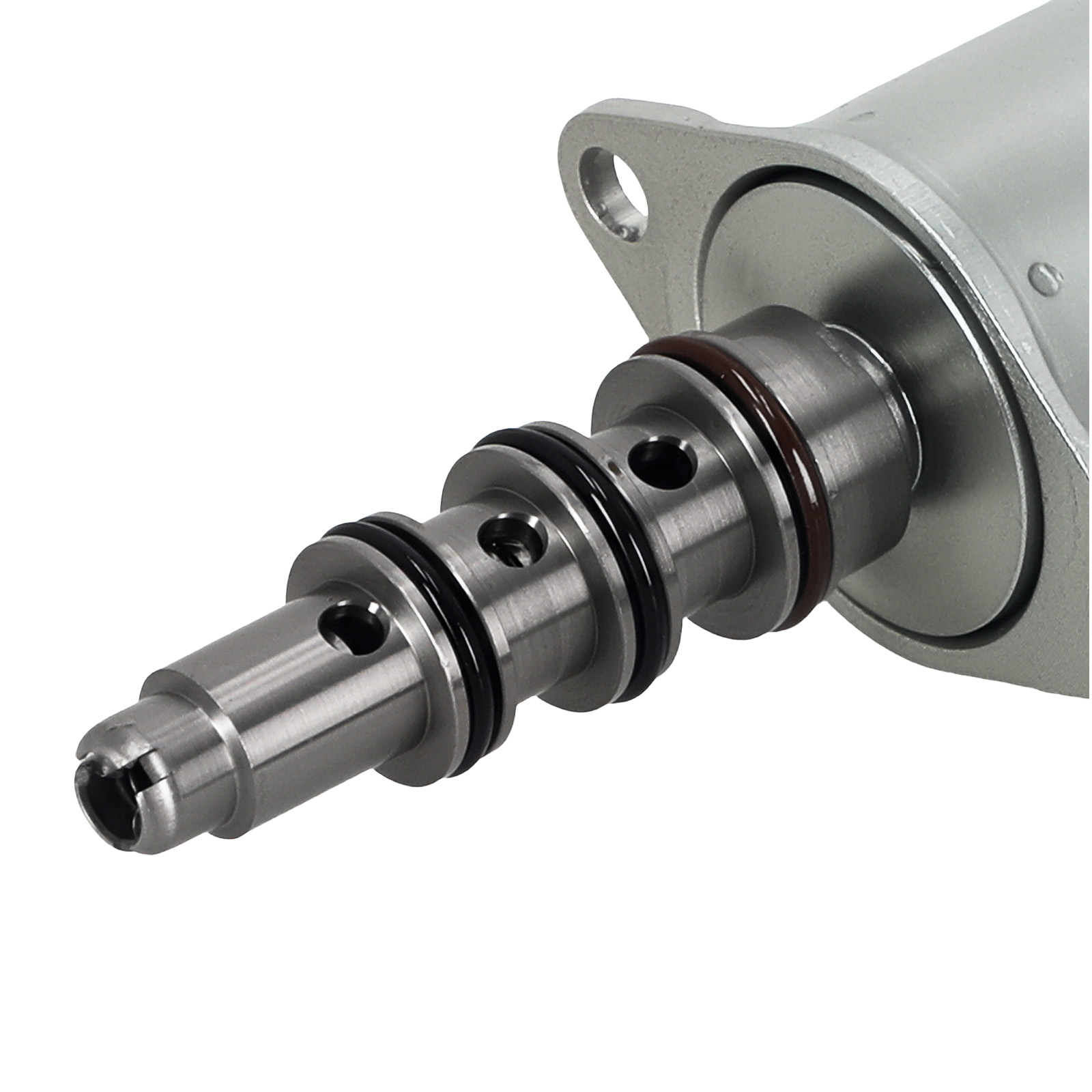 Variable Valve Solenoid for BMW M5 E60/E61 M6 E63/E64 5.0L 2006-2010
