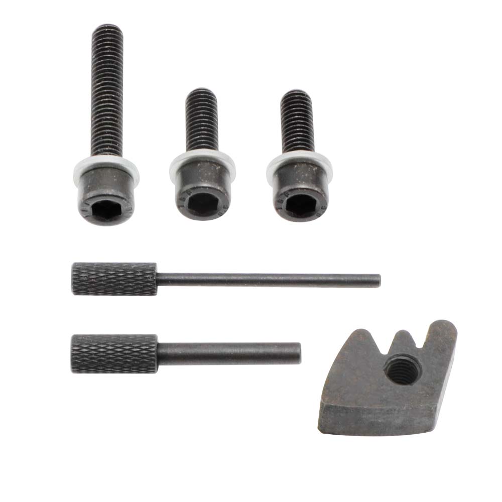 Steuerkette Nockenwellen Werkzeug for Opel Astra J Corsa D Meriva 1.0, 1.2