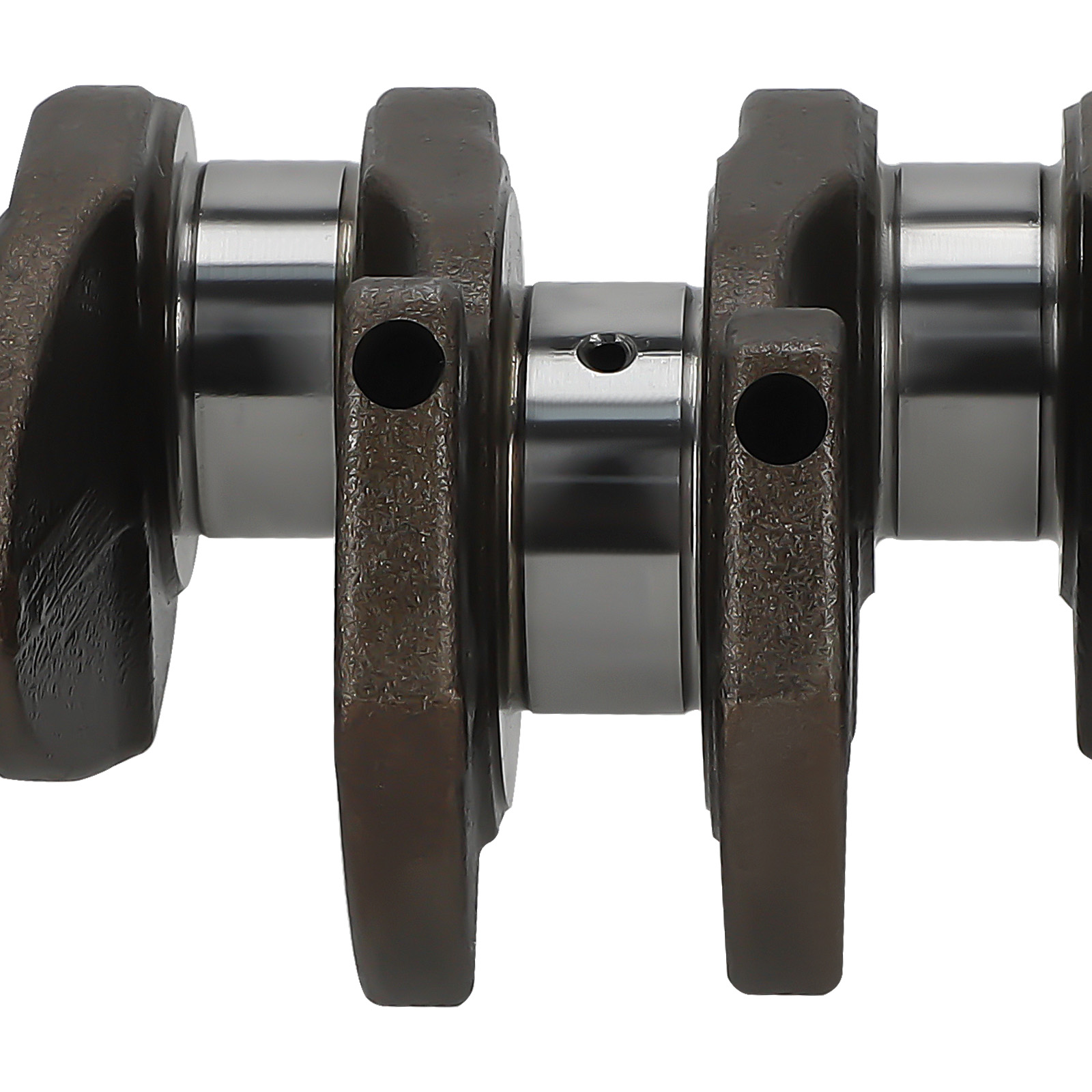 N47 Kurbelwelle For BMW 2.0 1er E81 E87 F20 116d 118d 120d N47D20 11217803479