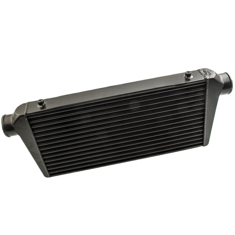 TURBO INTERCOOLER 3