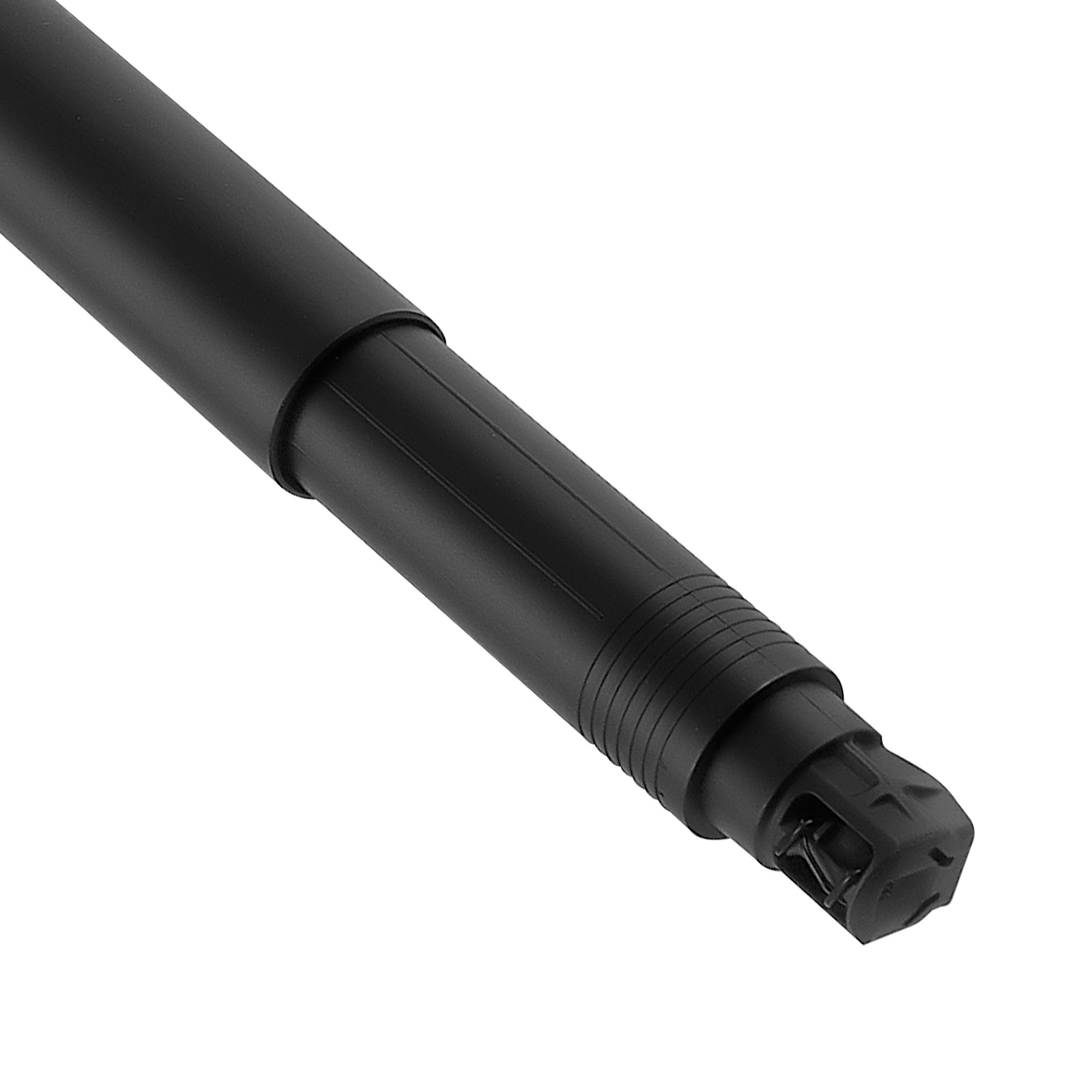 Elektrische Gasfeder Powerlift Heckklappe Links for BMW X6 F16 F86 2014-2019