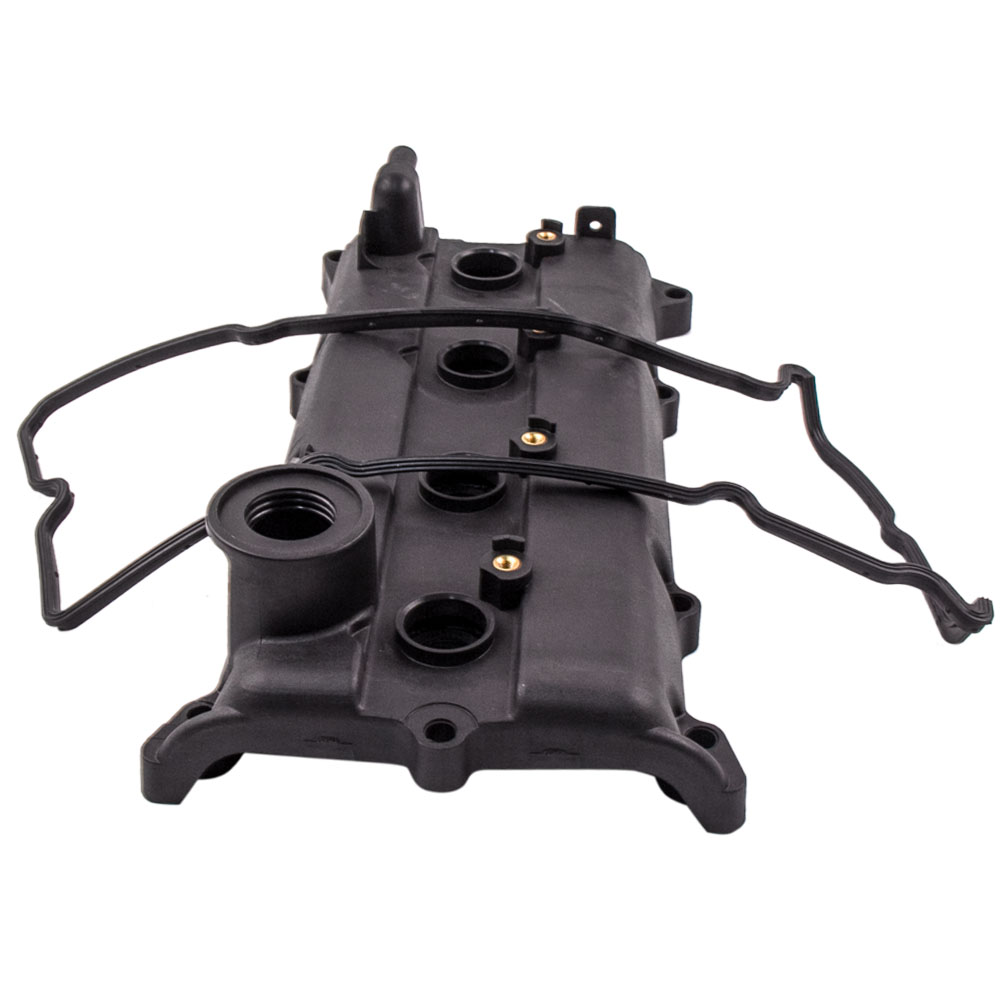 Engine Valve Cover, Gasket, PCV Valve, Seals for Nissan Altima 2.5L