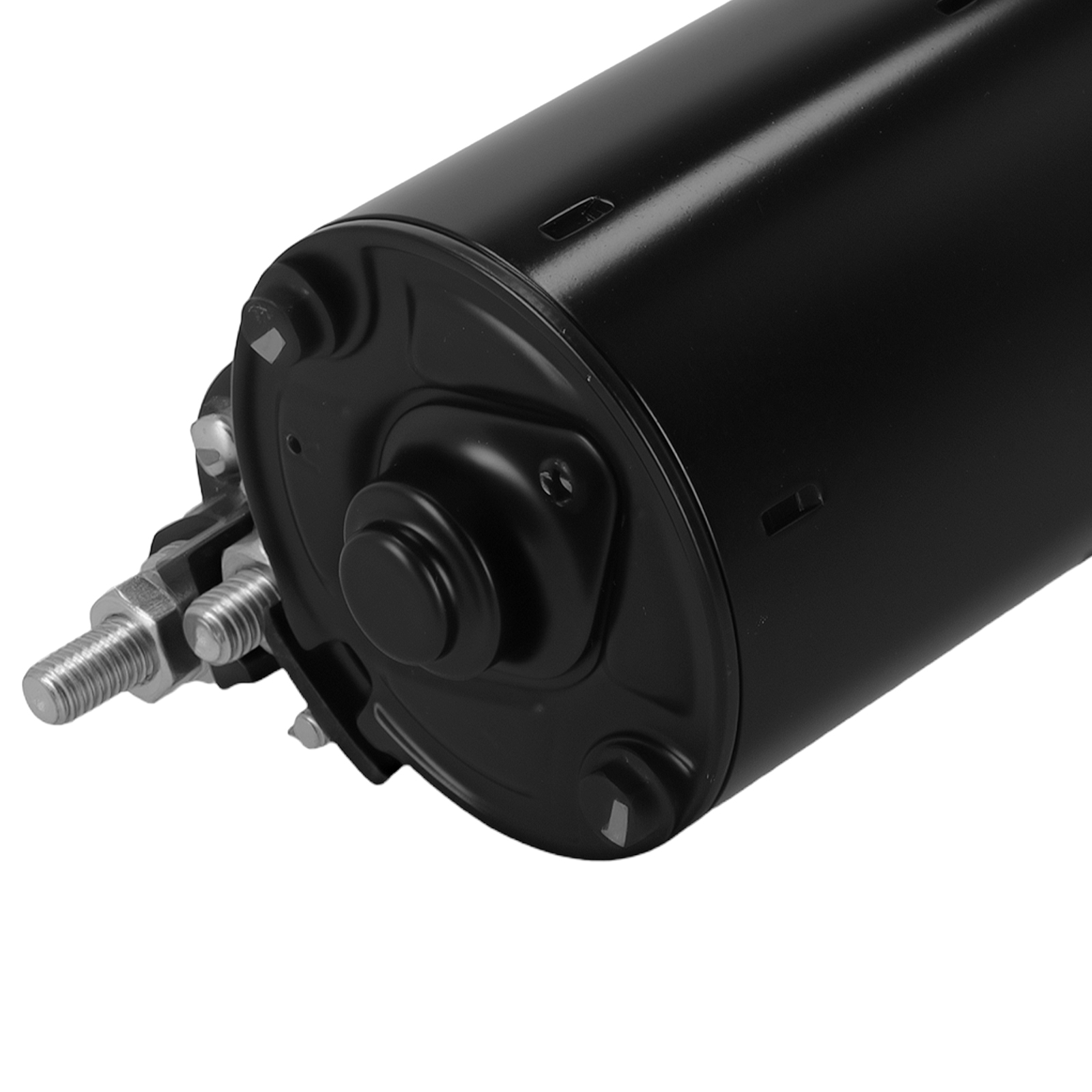 Motor de Arranque 1.1kW for Citroën C1 1.0L 2005-2014 33295 5802AL 12V