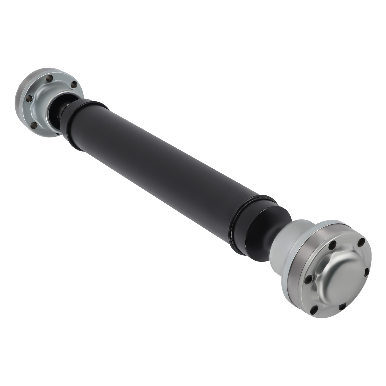 Front Driveshaft Prop Shaft Assembly For Dodge Jeep Grand Cherokee 11-25 65-3017