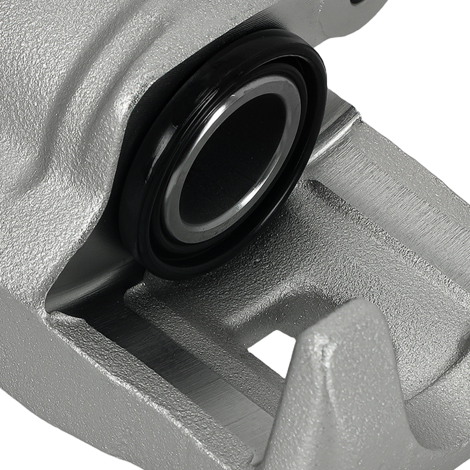 Étrier de Frein Arrière for Hyundai Tucson/Kia Sportage CRDi 2004- 343715