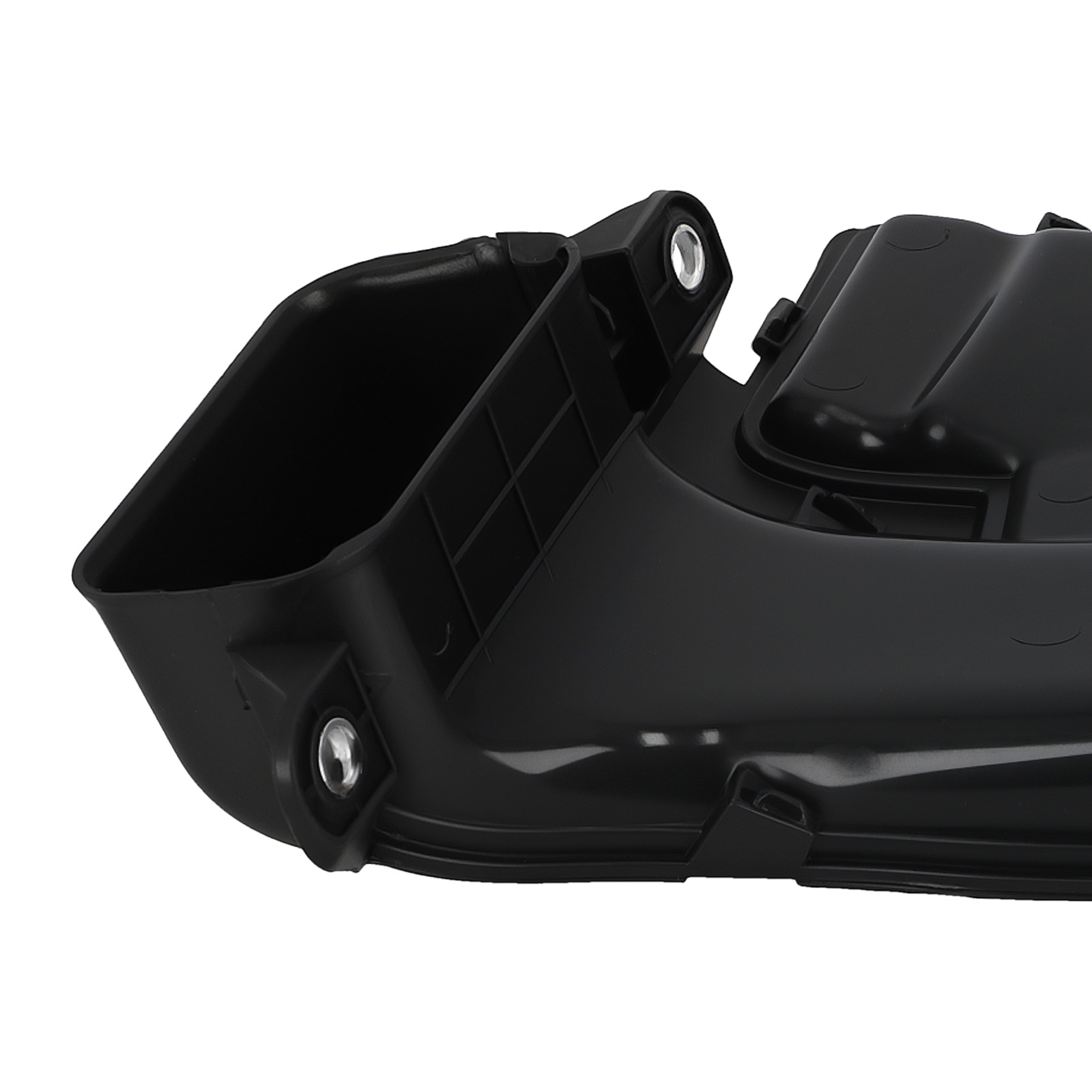 New Air Cleaner Box Assembly for Toyota RAV4 Prime 2021-2024 17700F0020