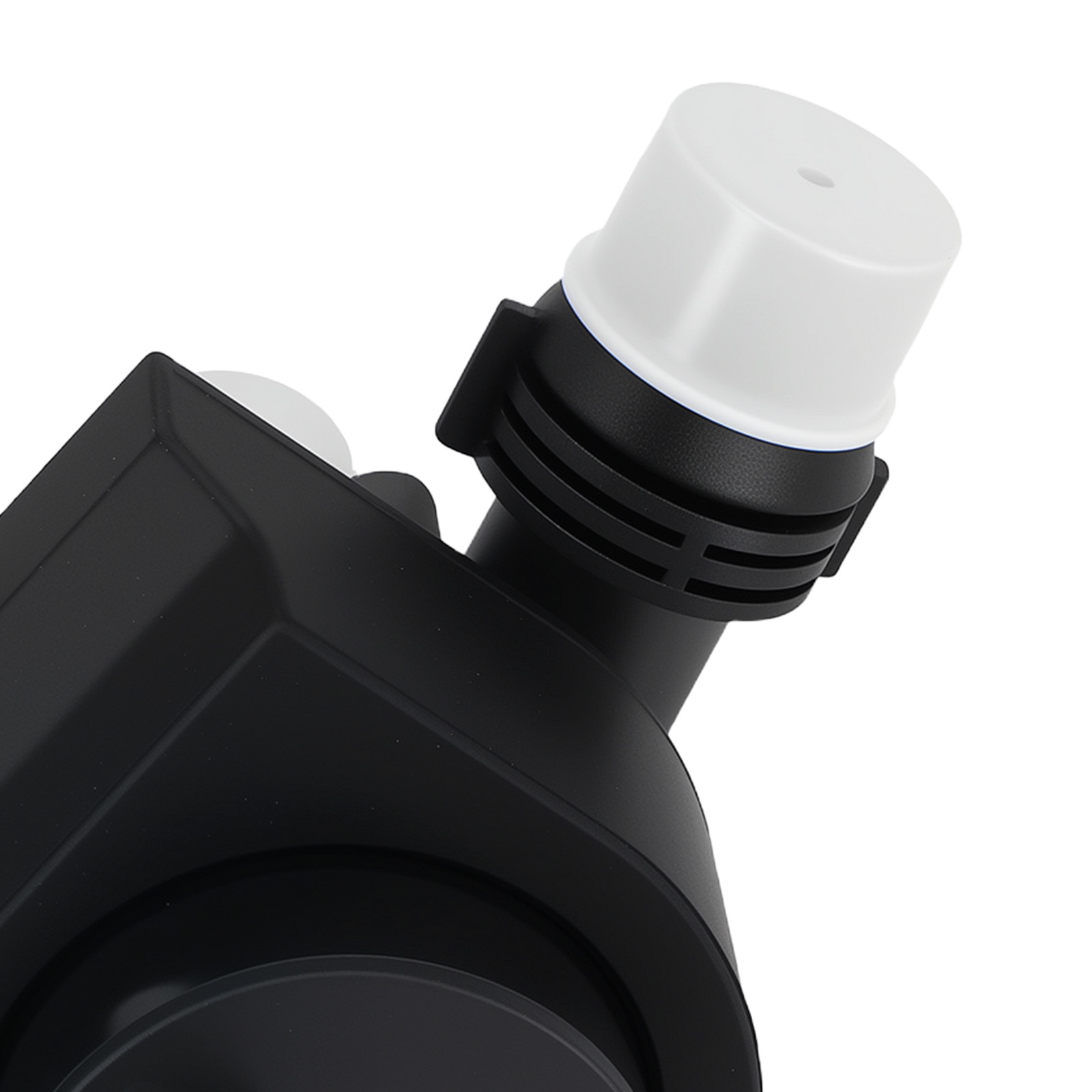 Zusatzwasserpumpe Wasserpumpe for BMW 530i Limousine 2001-2005 64116910755
