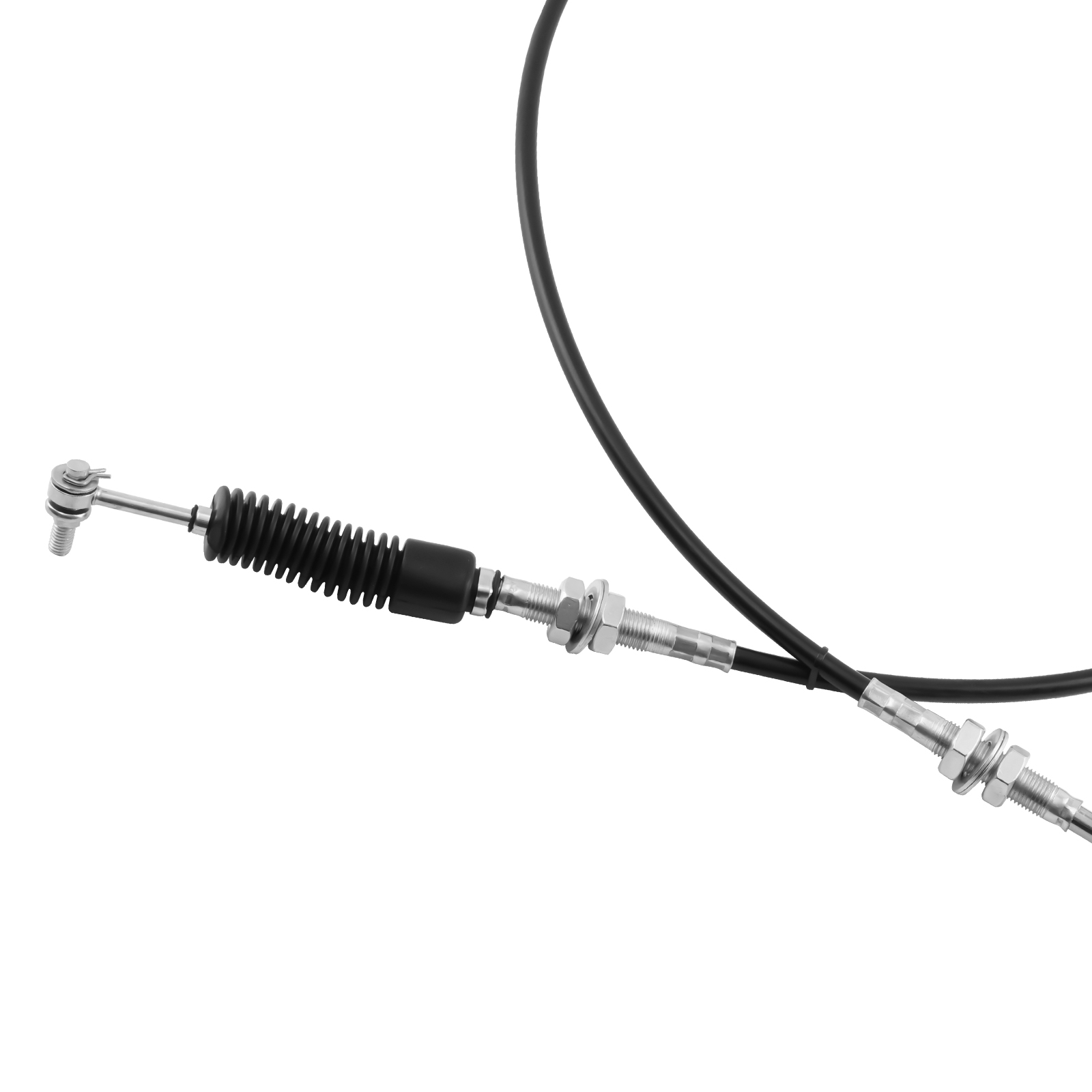 OE 7082176 Shift Cable for Polaris General 1000 4 2017-2022 2025