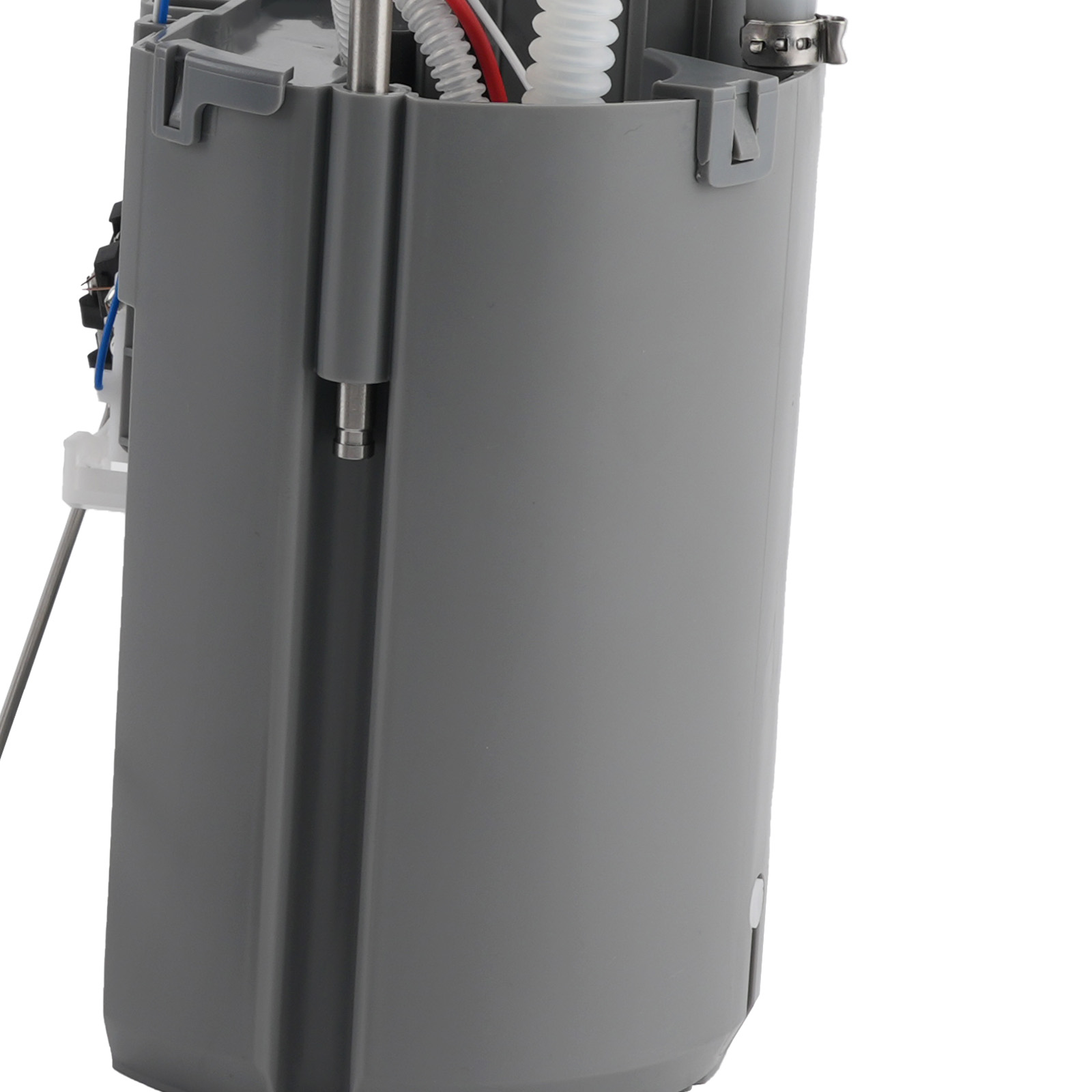 Electric Fuel Pump Assembly for Chevrolet Captiva Sport FWD 2.4L/3.0L 2012-2015