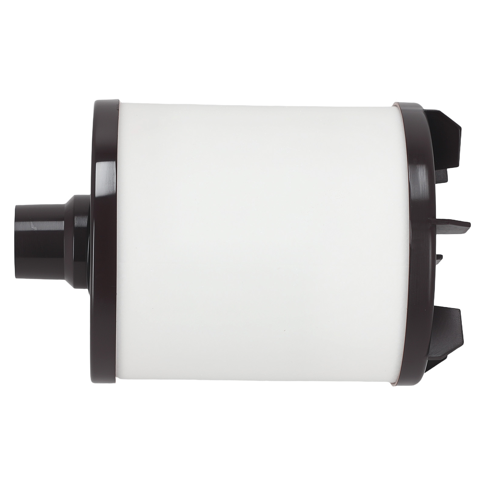 New Crankcase Filter CCV5524808 for Parker CCV4500 CCV8000 CCV1200