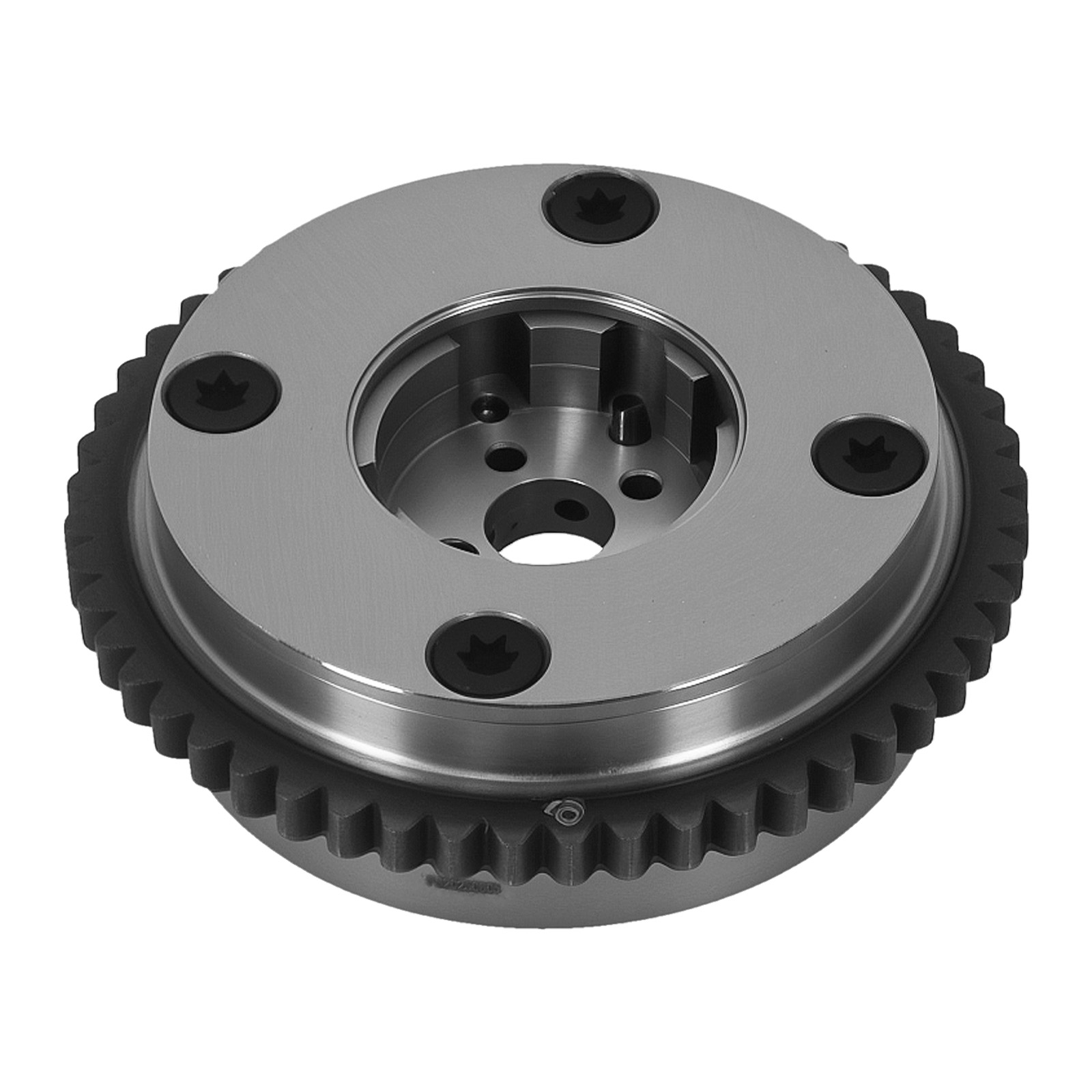 2pcs Engine Timing Camshaft Gear for Ford GT Navigator 3.5L 2017-2020 VVT703