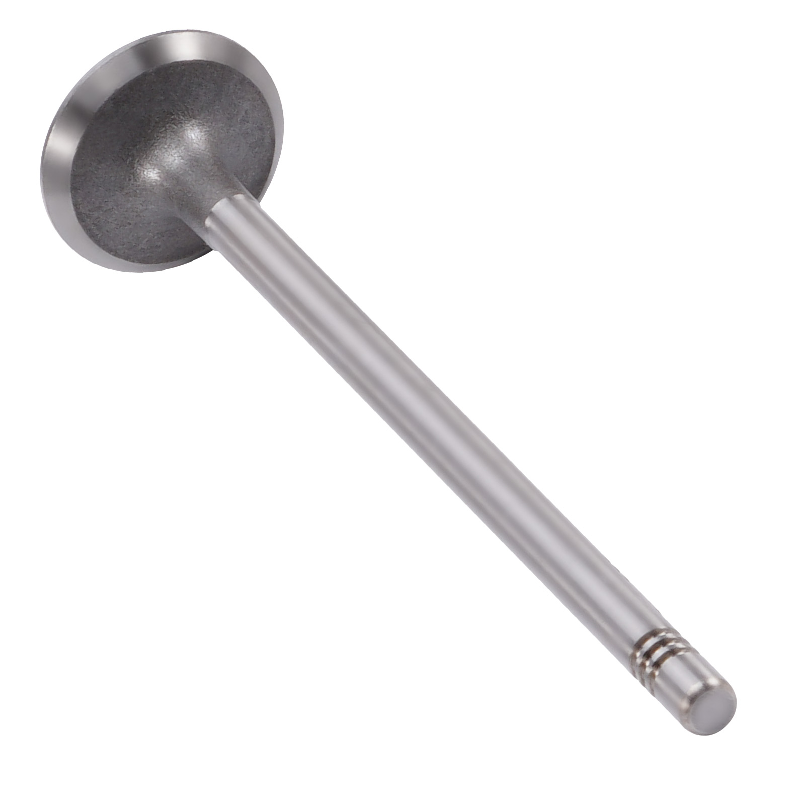 8x Einlassventil + 8x Auslassventil for AUDI VW SKODA SEAT 1,4 1,6 TSI FSI 16V