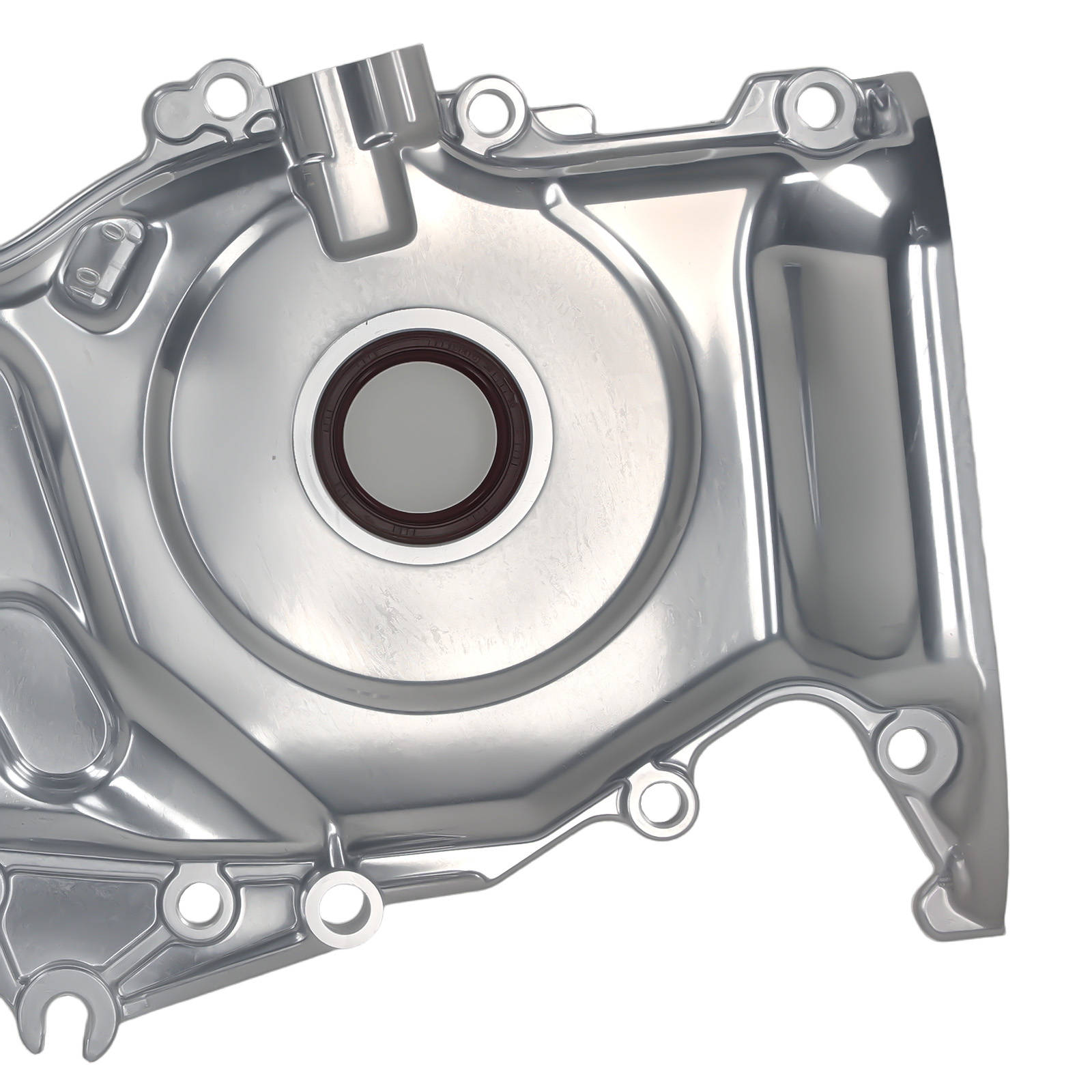 Engine Timing Case for Toyota Camry 2007-2009 2.4L VIN E 11310-28070