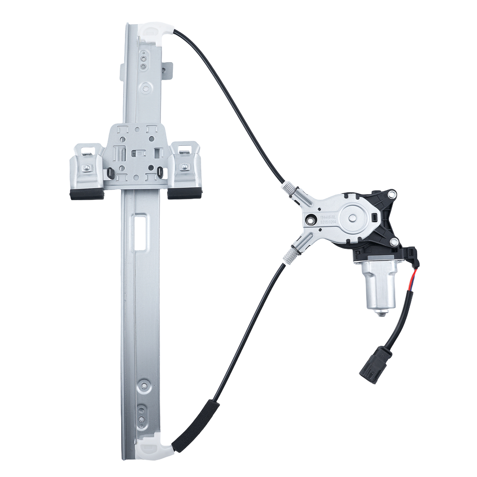 Electric Window Regulator Assembly Front Left for Dodge Dakota 748-114