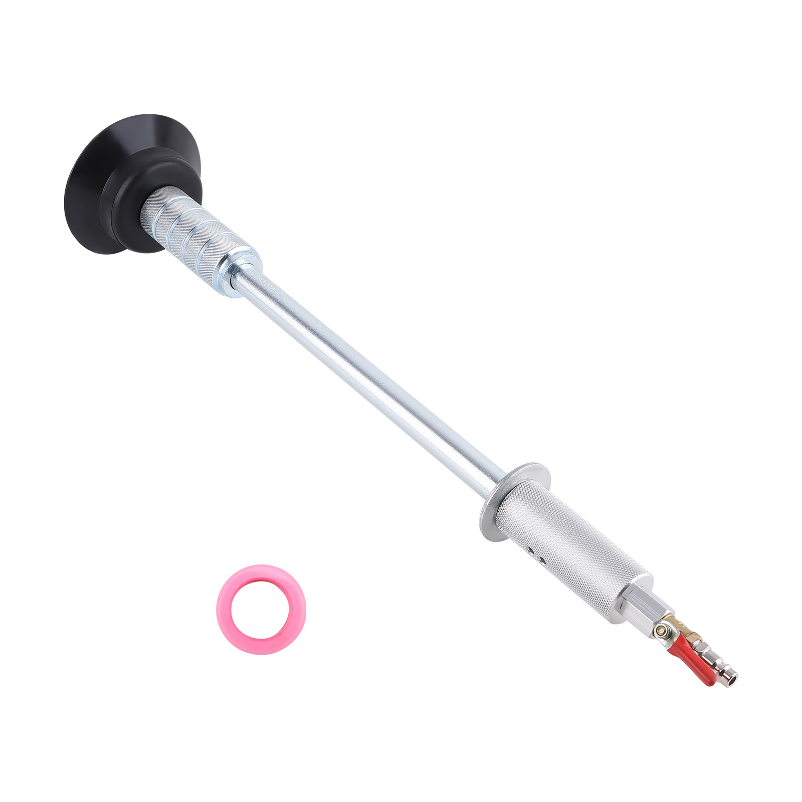 Car Dent Air Pneumatic Dent Puller Car Auto Body Repair Hand Tool