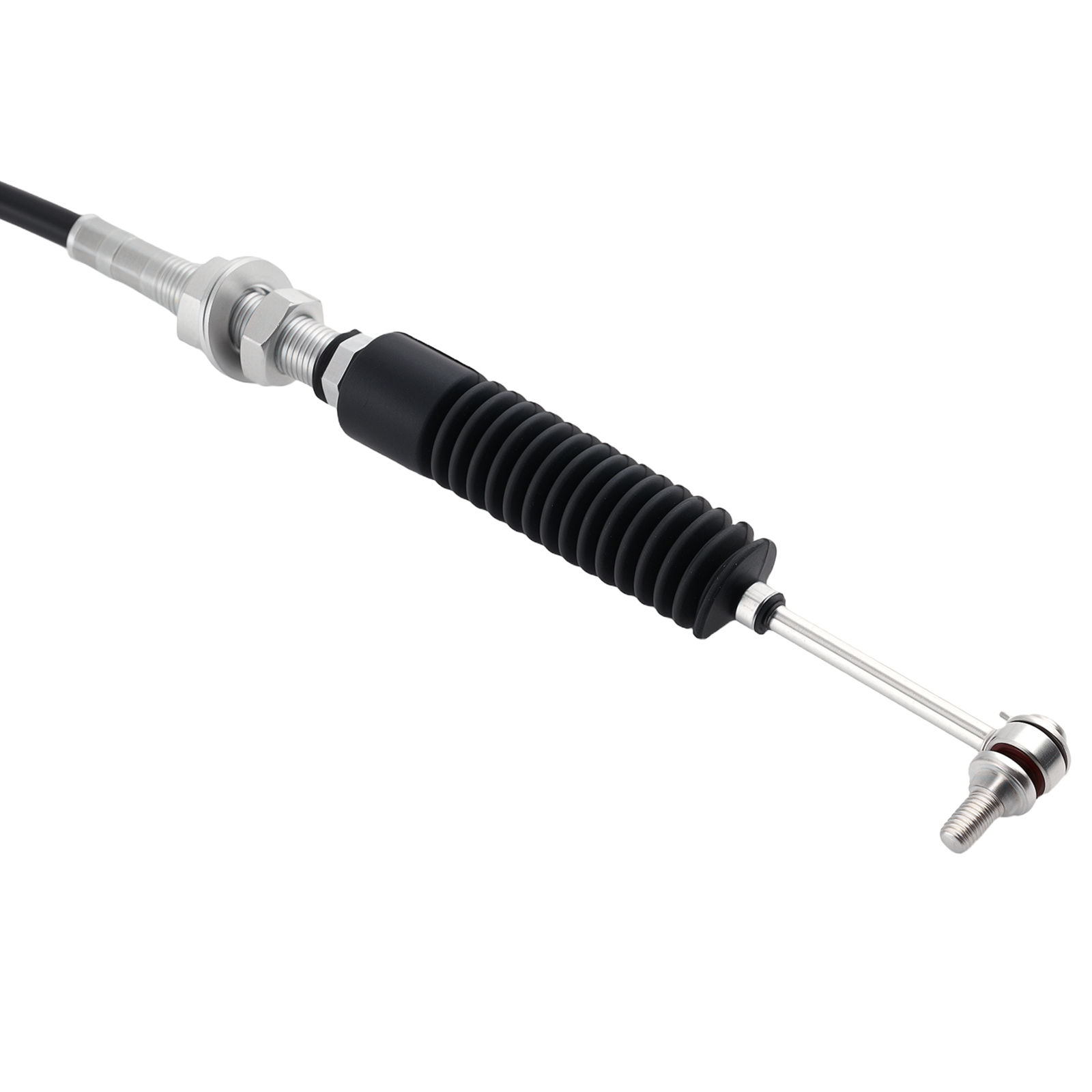 OE 7082176 Shift Cable for Polaris General 1000 4 2017-2022 2025