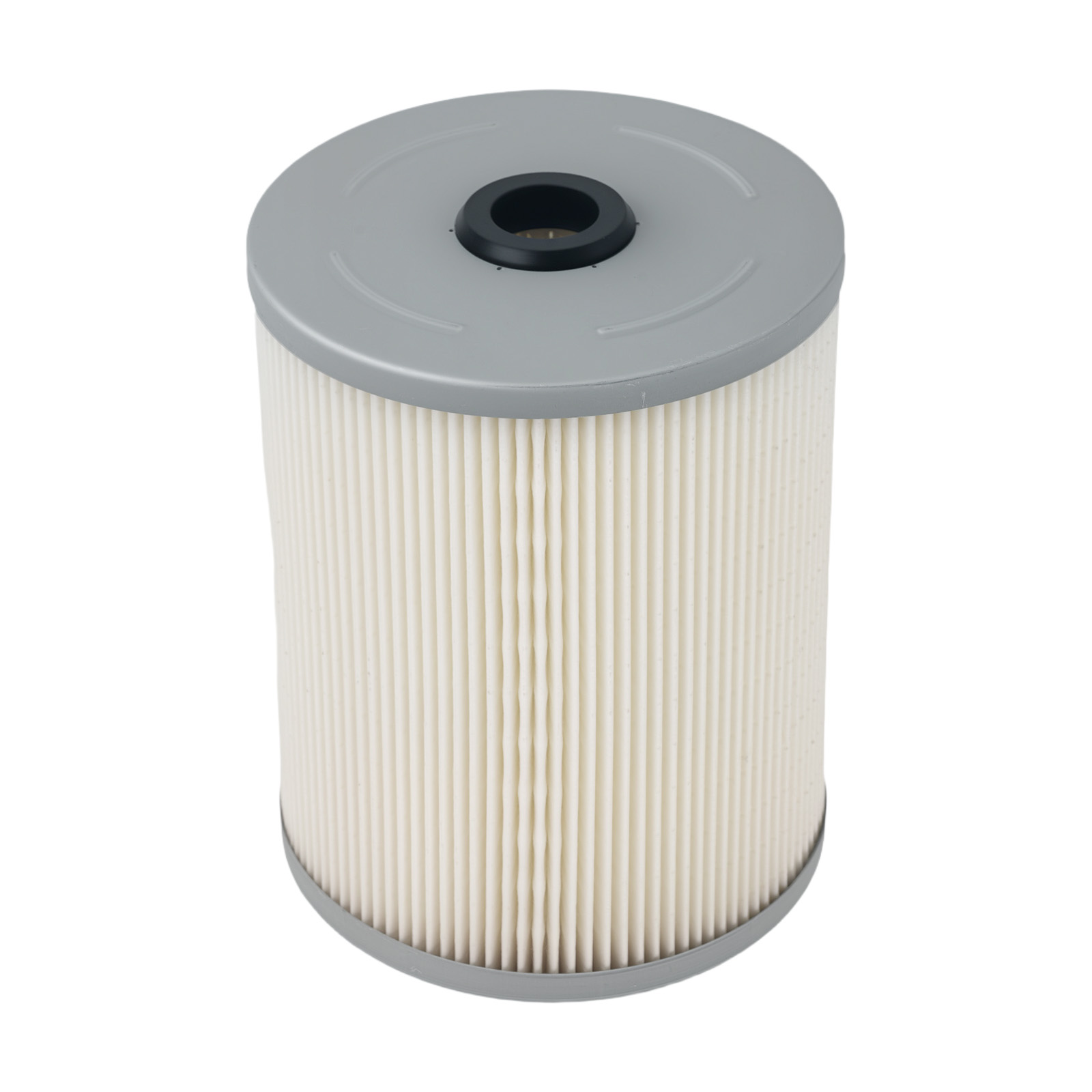 Filter Separator Kit FS19915 for Detroit DD13 DD15 DD16 6PCS with O-rings