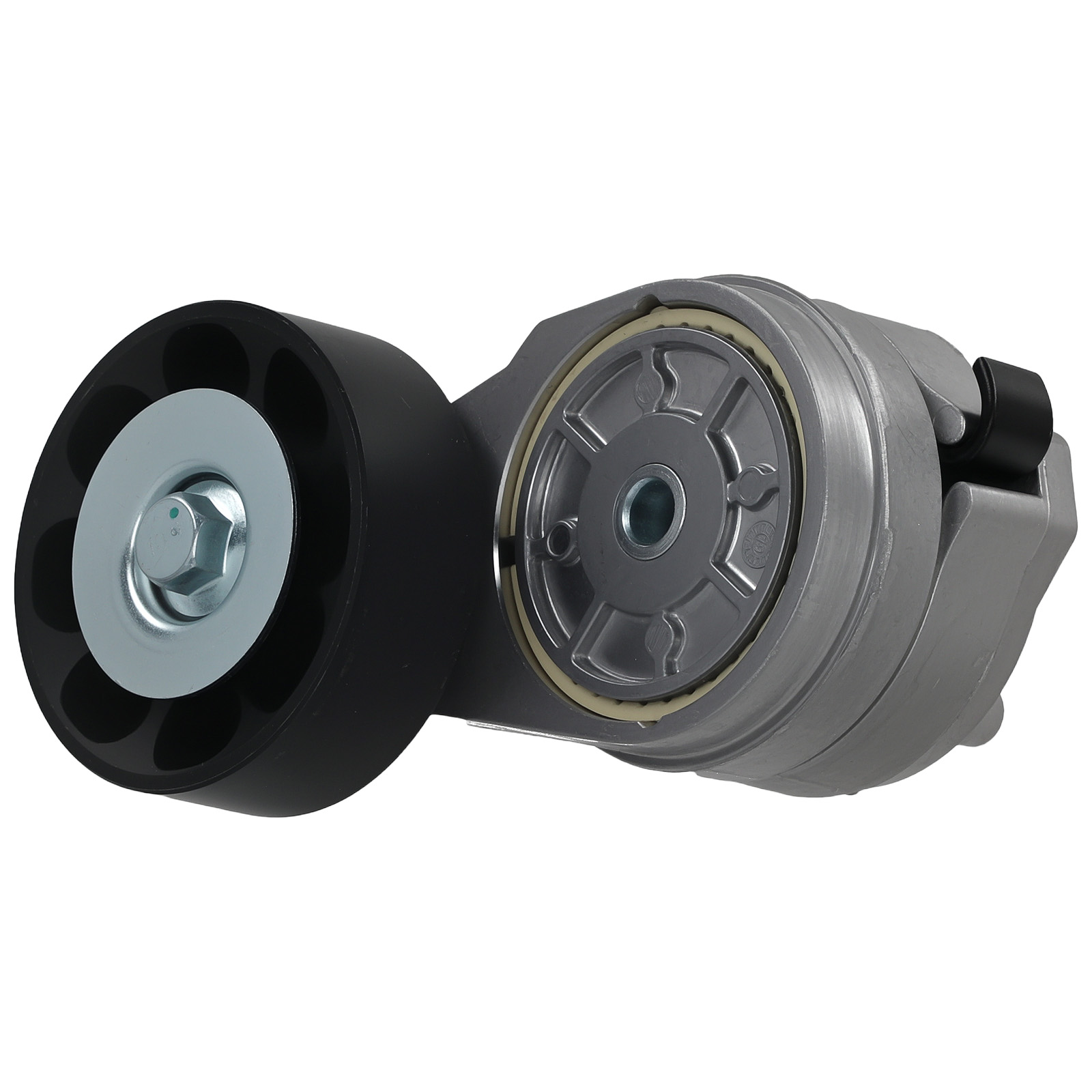 Belt Tensioner Kit for Land Rover Defender 90 110 130 300Tdi Steel ERR4708