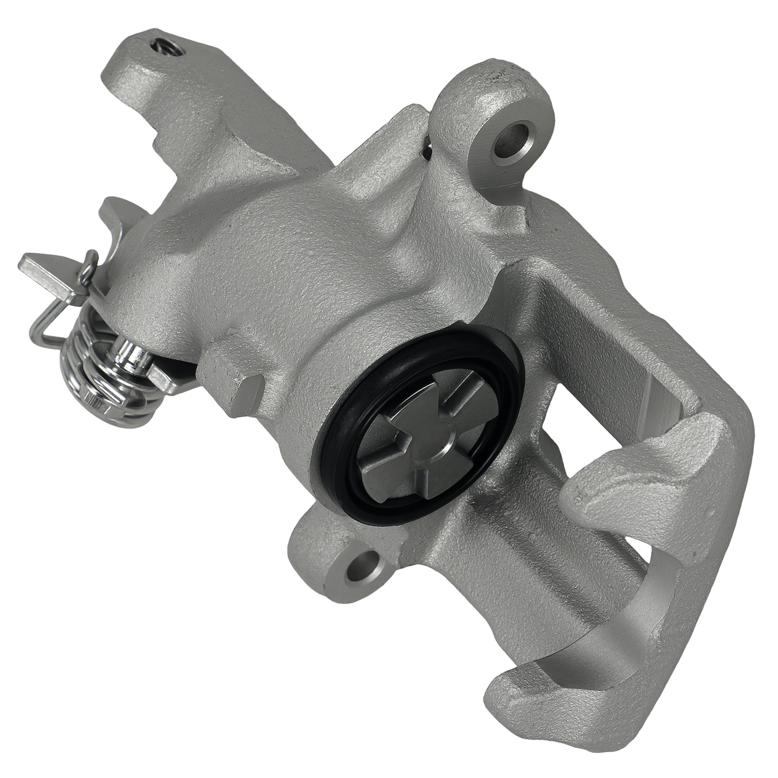 Étrier de frein Arrière Droit for Nissan Almera 1.5 1.8 440012F500 720632