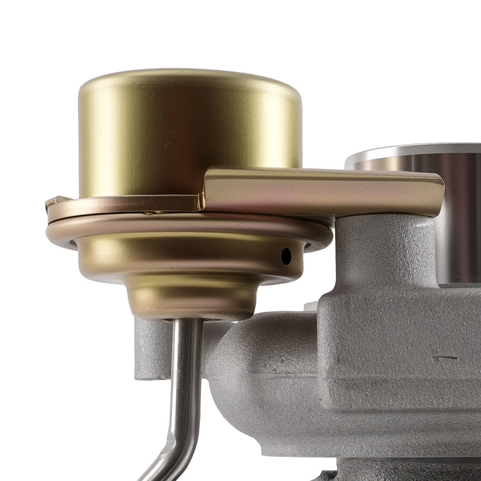 Turbo Turbocompresor for OPEL ASTRA G 1.7 CDTI 75 cv 8971852412, 8971852413