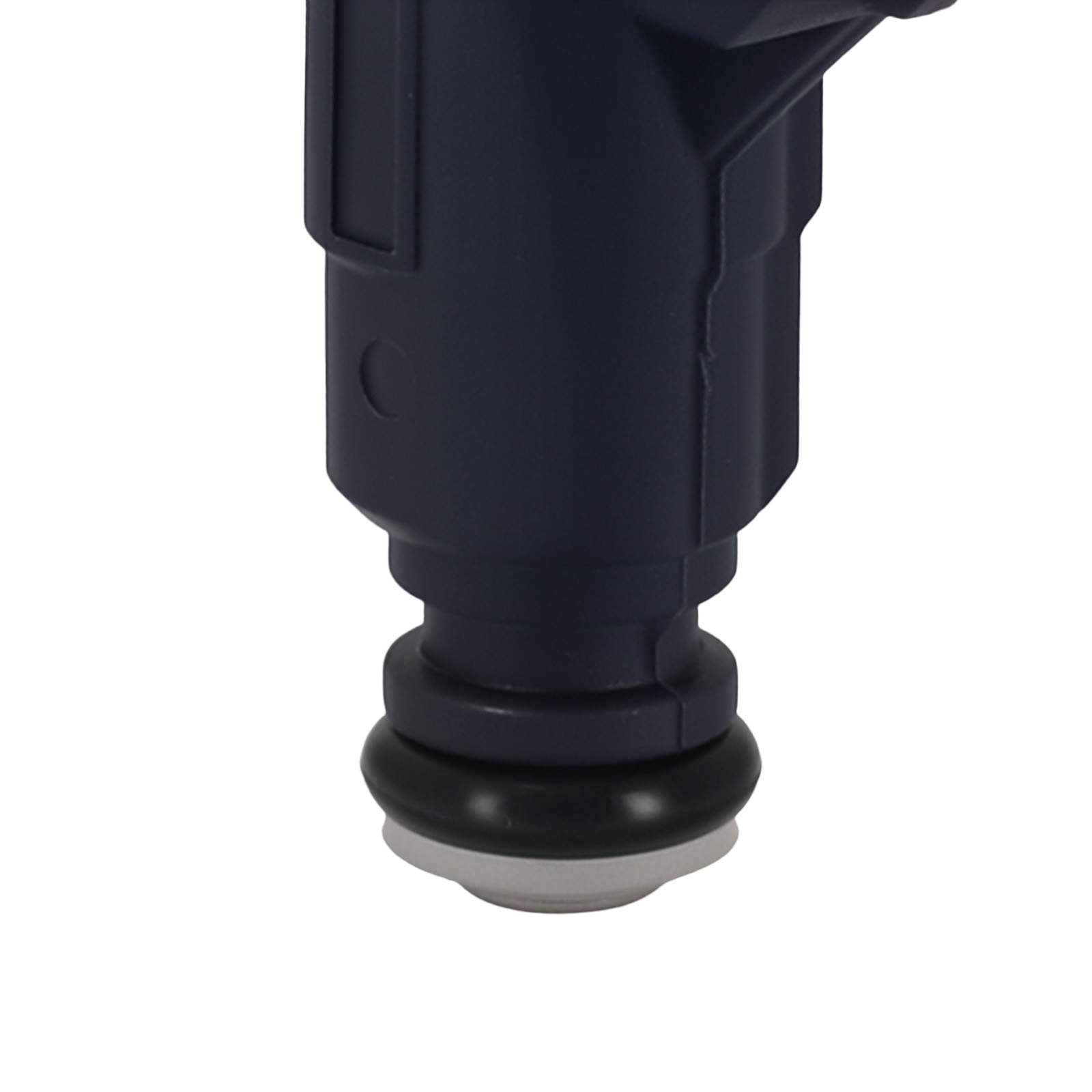 6x Fuel Injectors Set for Ford Explorer Sport Trac 4.0L V6 2002-2003 822-11138