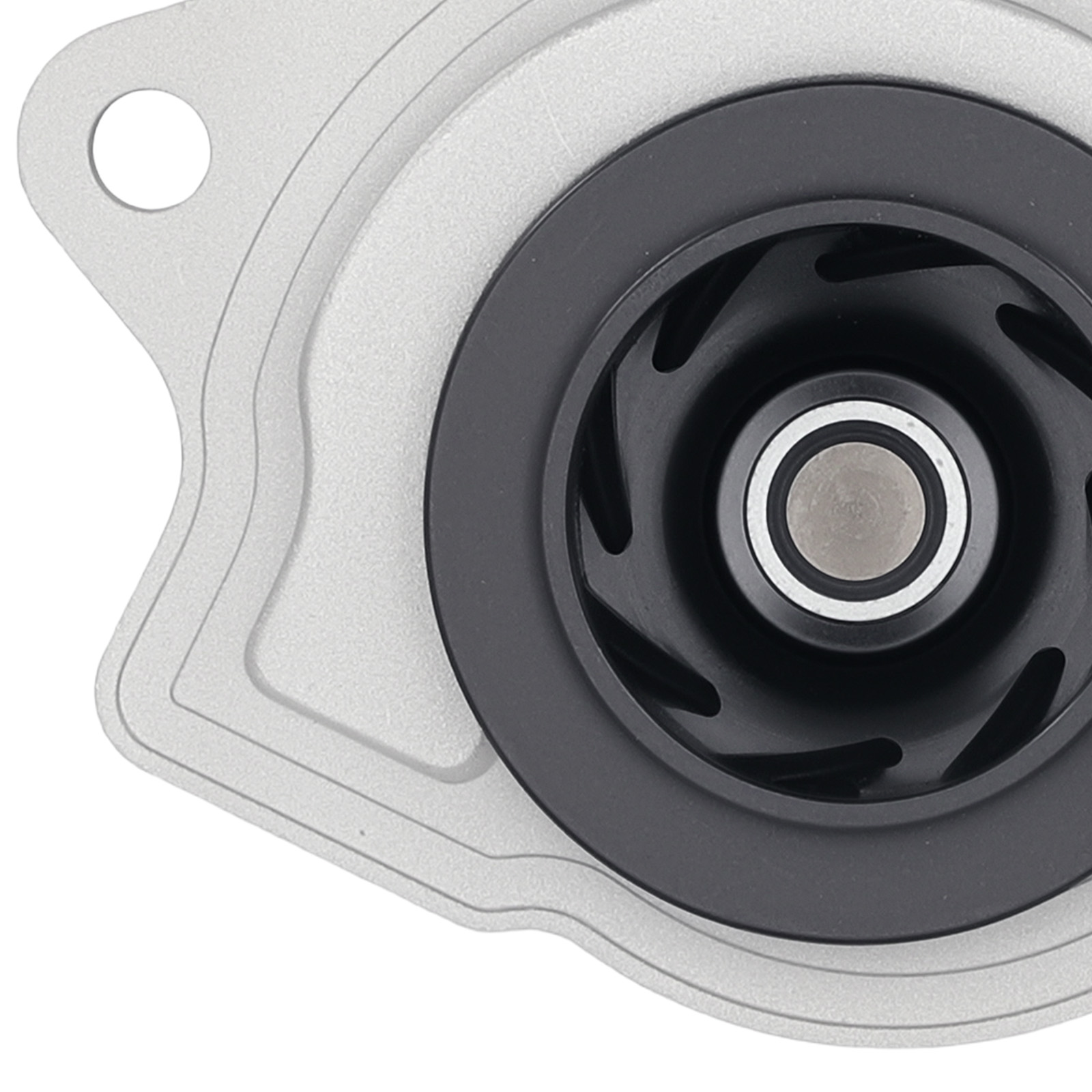 Wasserpumpe for Seat Ibiza Cordoba 1.4L Benzin 036121005E 2000-2014