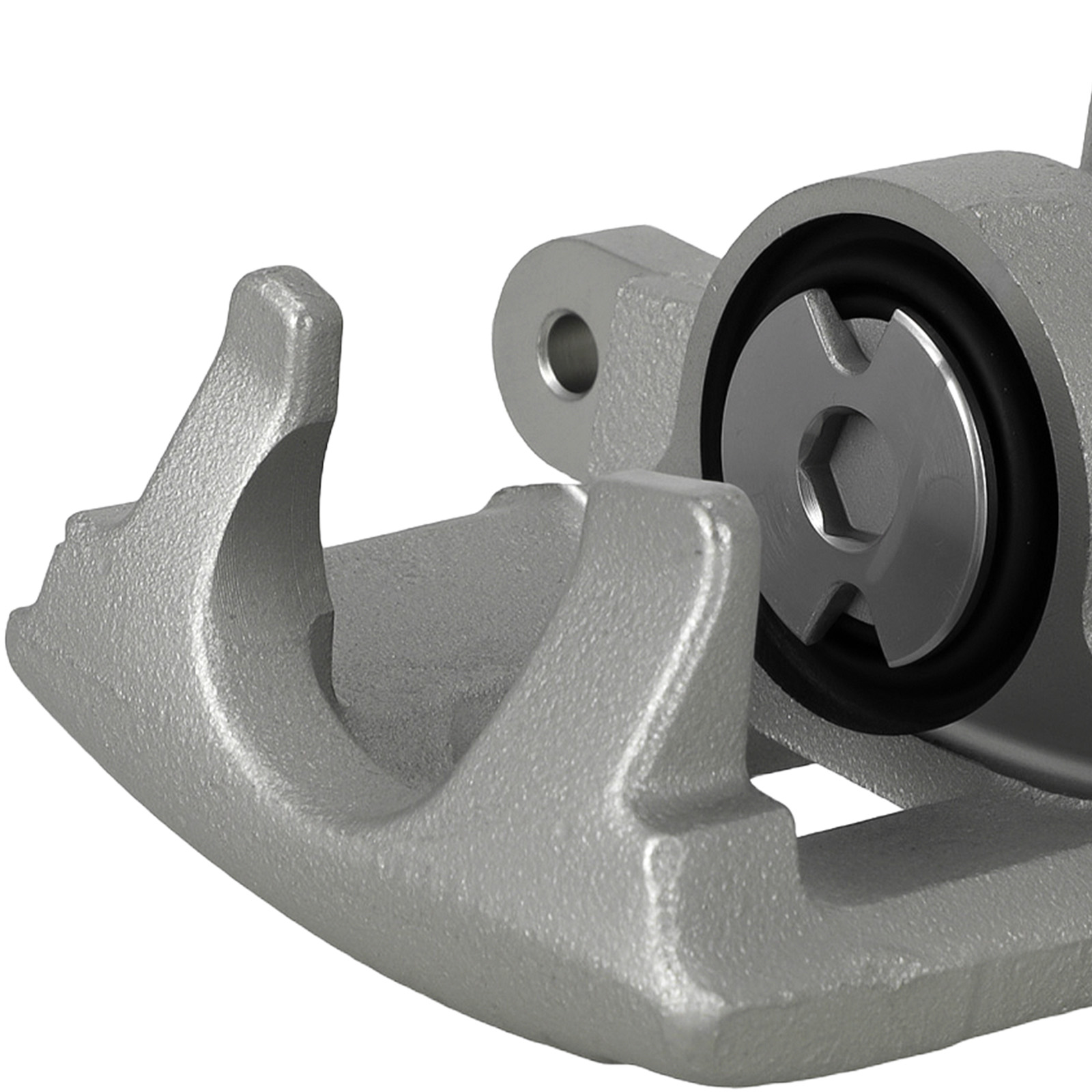 Hinterer Bremssattel Rechts for Ford Mondeo III B5Y Mondeo 3 Stufenheck B4Y