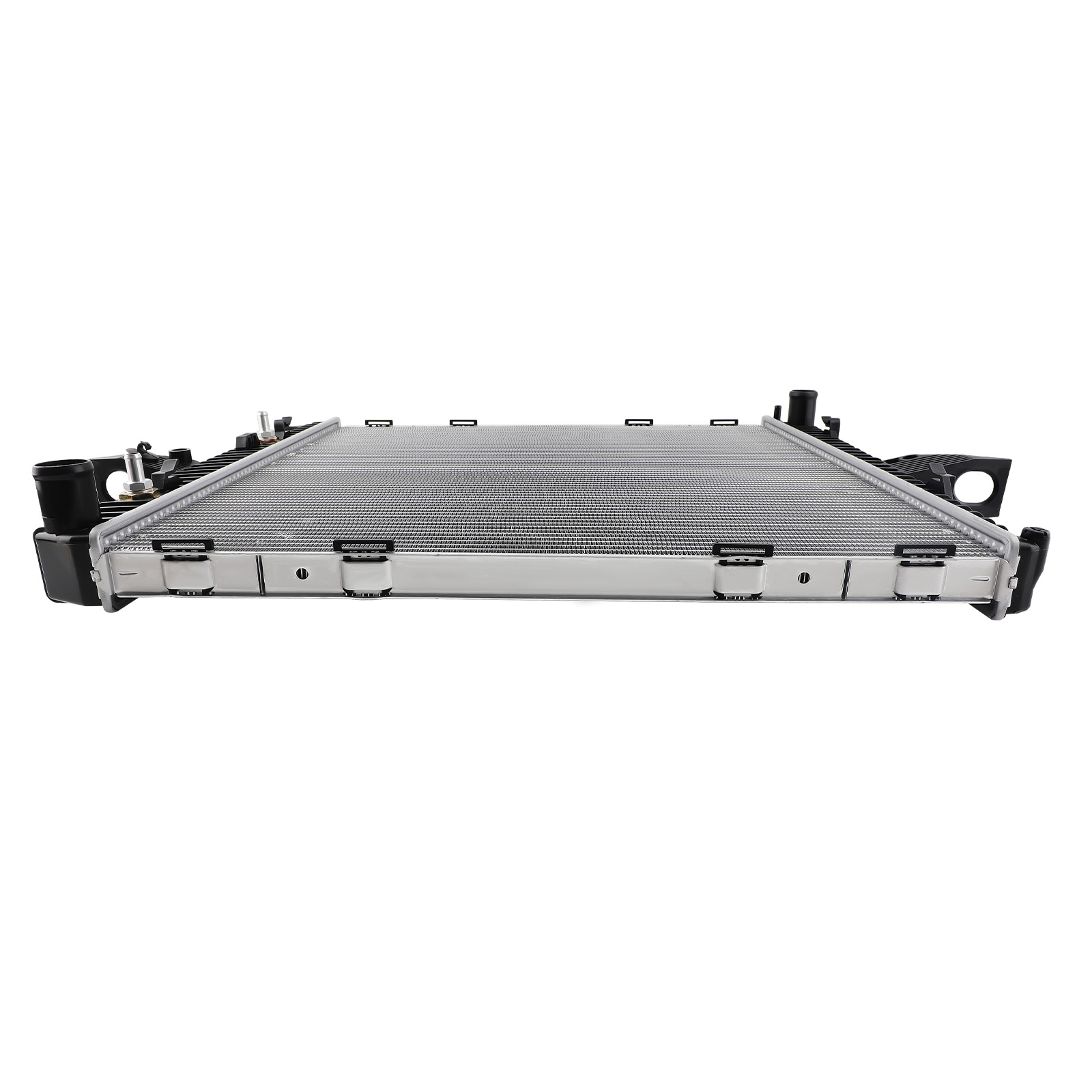 Aluminum Radiator for Land Rover Range Rover Sport 4.2L 4.4L 06-09 PCC500213 QME