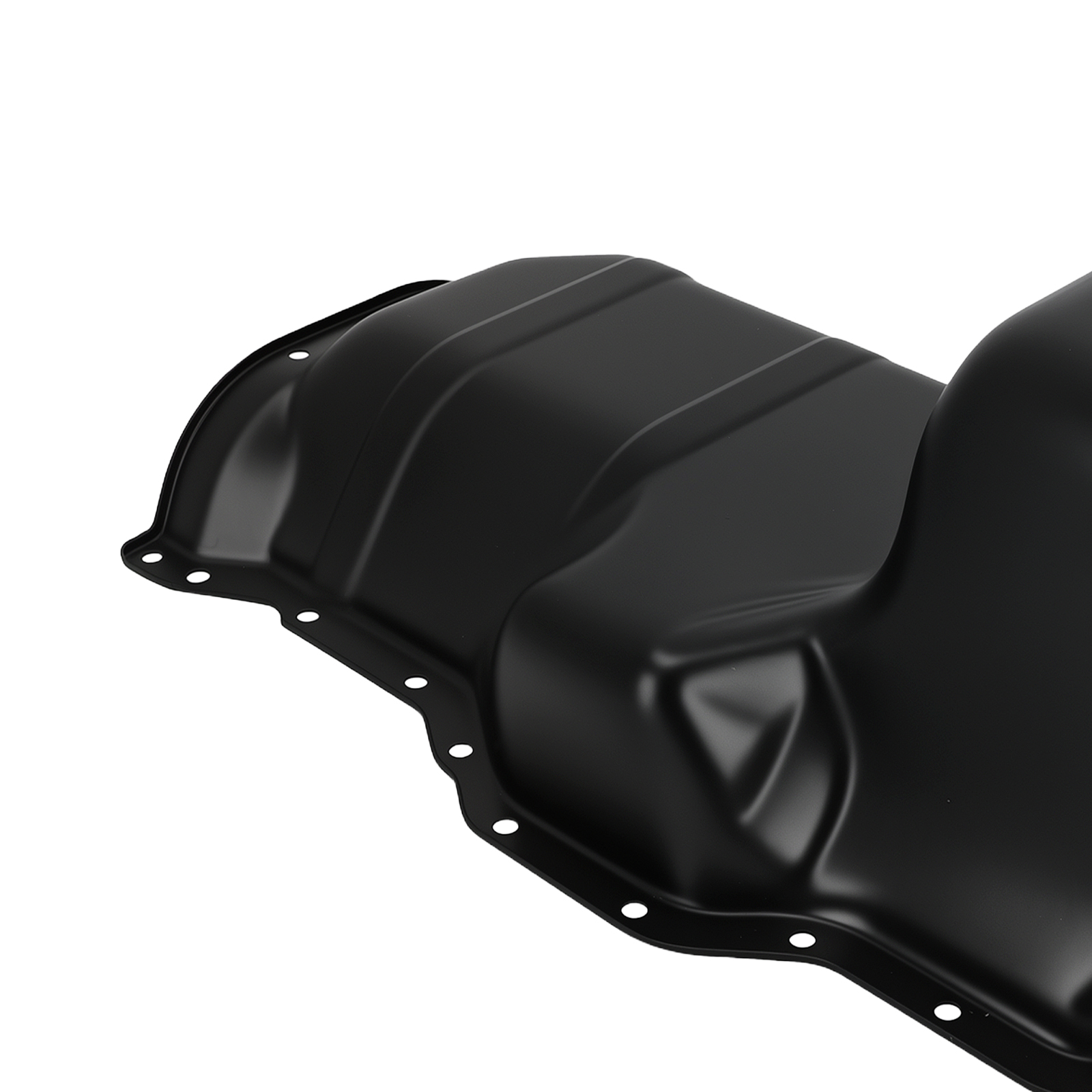 Engine Oil Chamber Pan for Dakota 2.5L 1996-2002 53020560