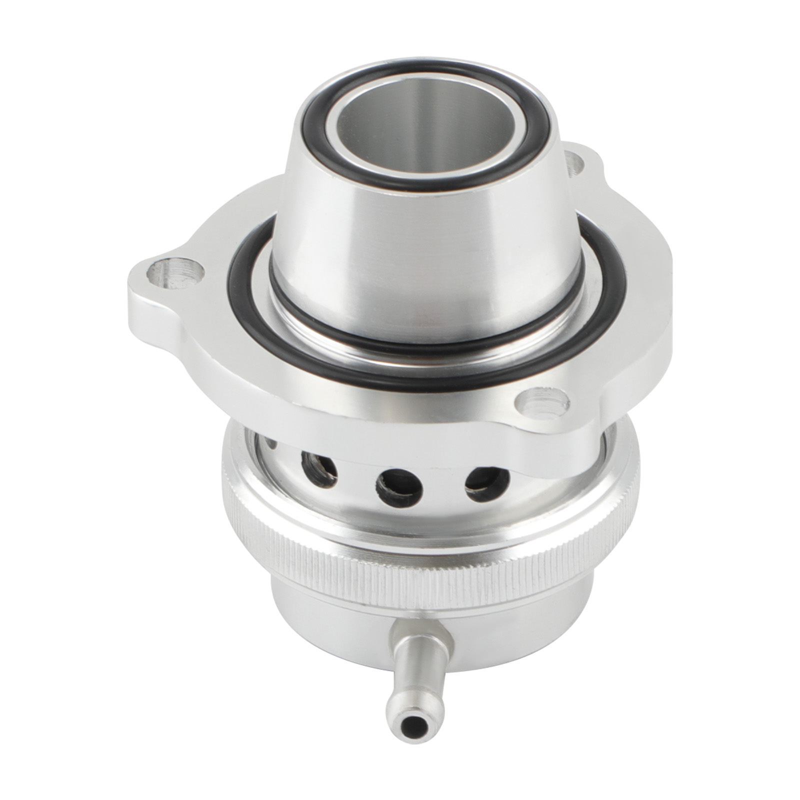 Kit Dump Valve Blow Off für Audi S1 S3 A4 für VW 2.0T FSI TSI TFSI 2005-2013