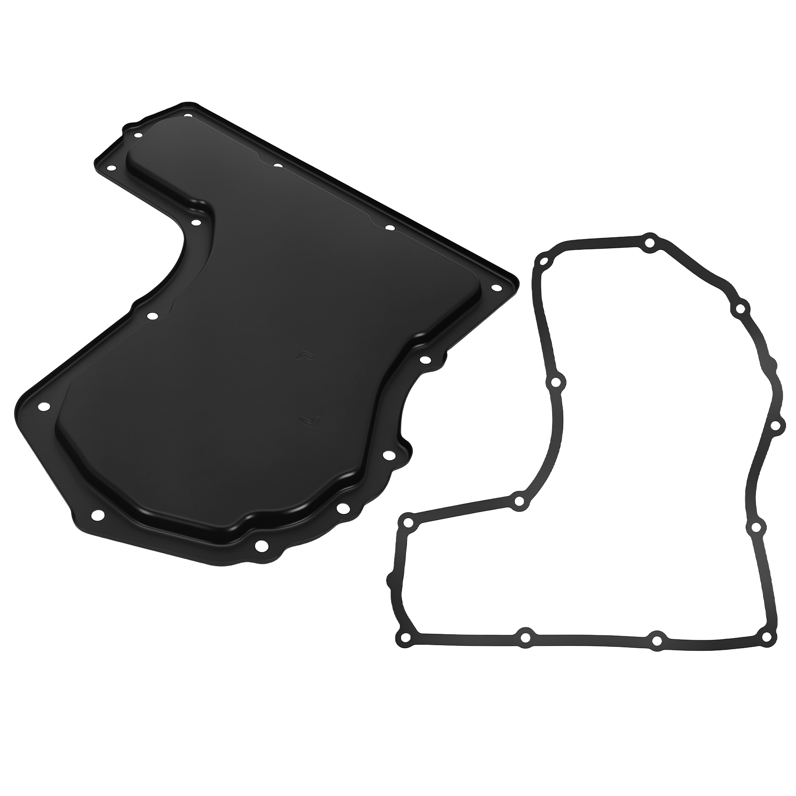 Automatic Transmission Oil Pan for Saturn Vue L200 2001-2010 265809 Gasket