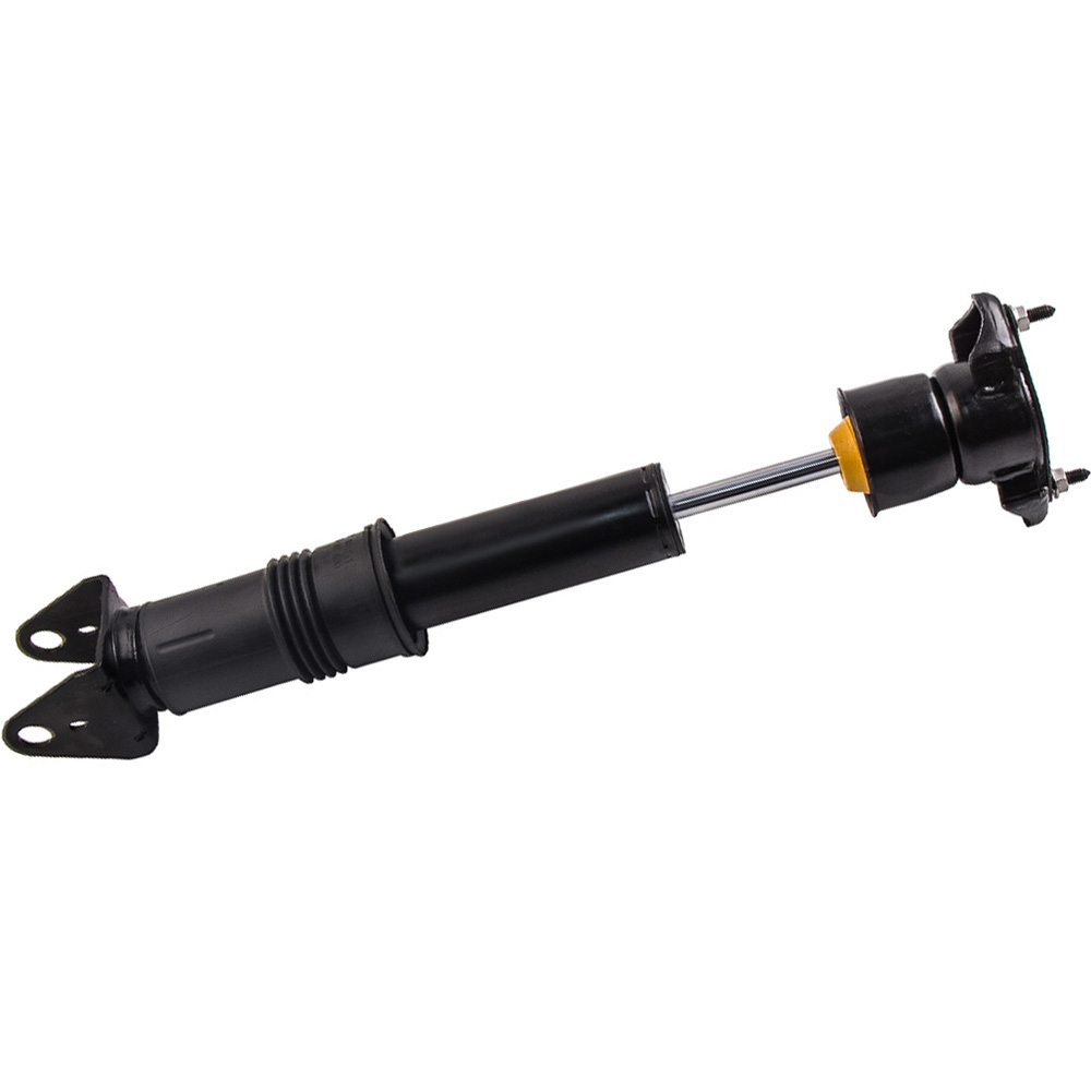 Pneumatic suspension strut for Mercedes Classe R W251, V251 R 350 CGI 4matic